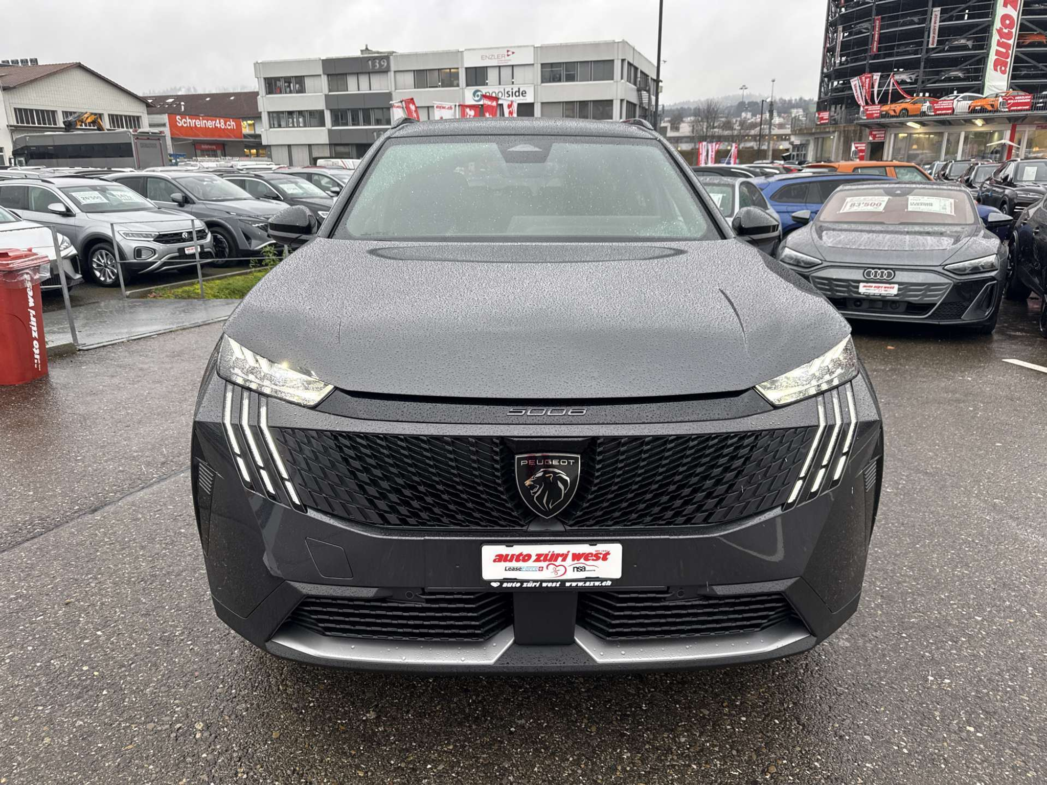 listing desktop thumbnail image 13