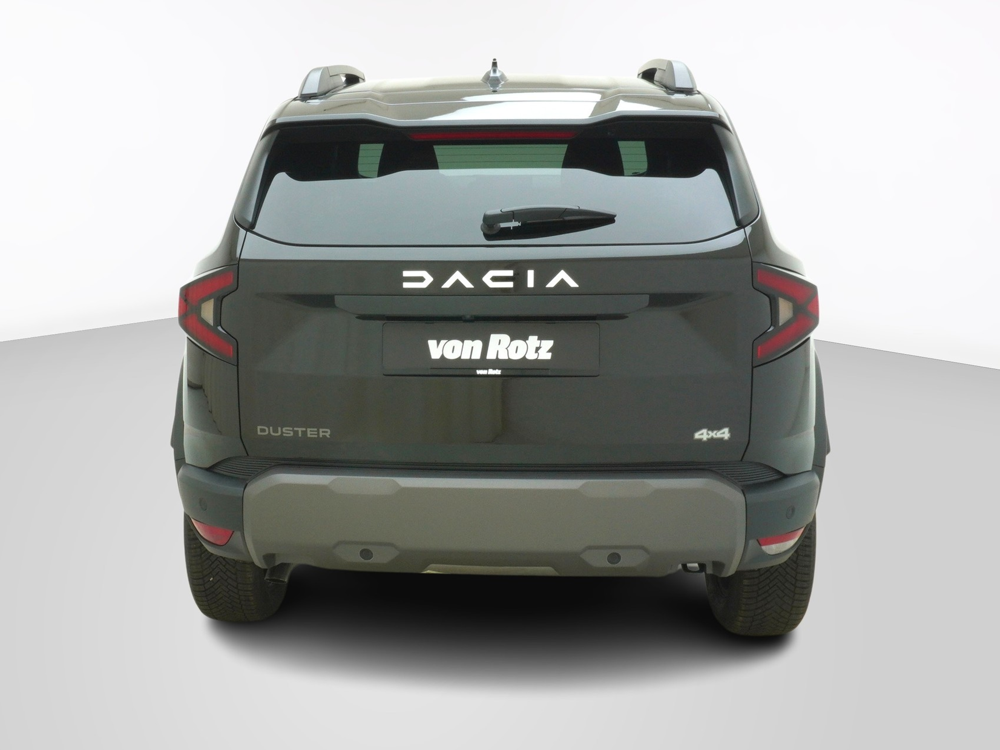 deal-image-3