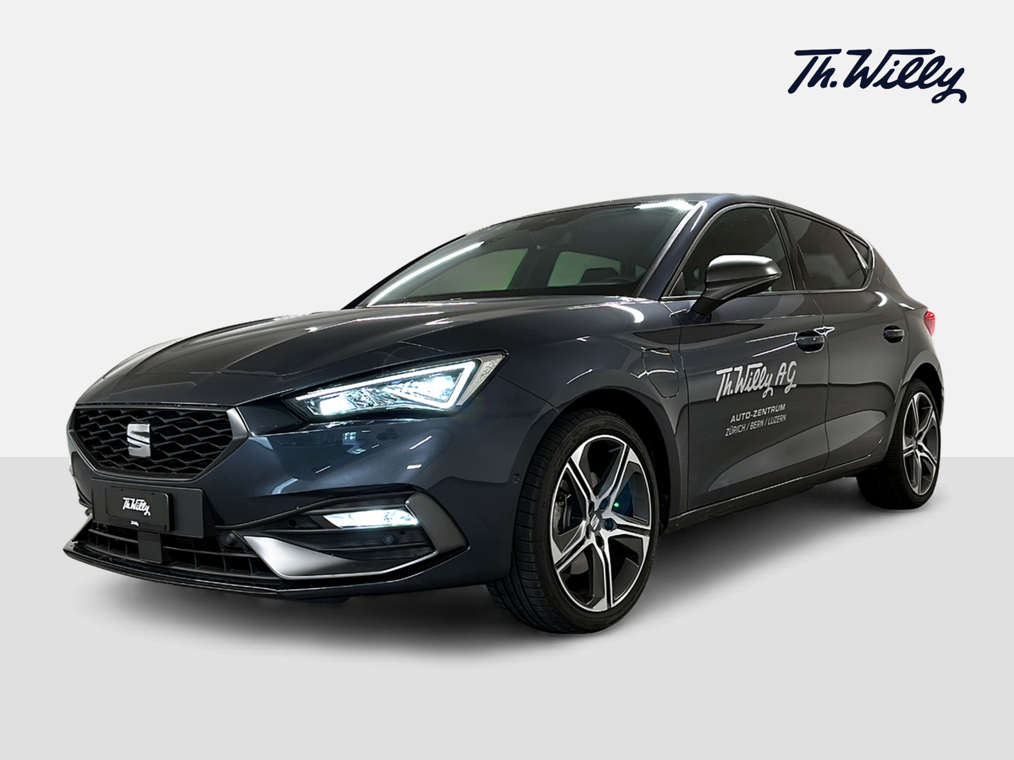 listing desktop thumbnail image 0