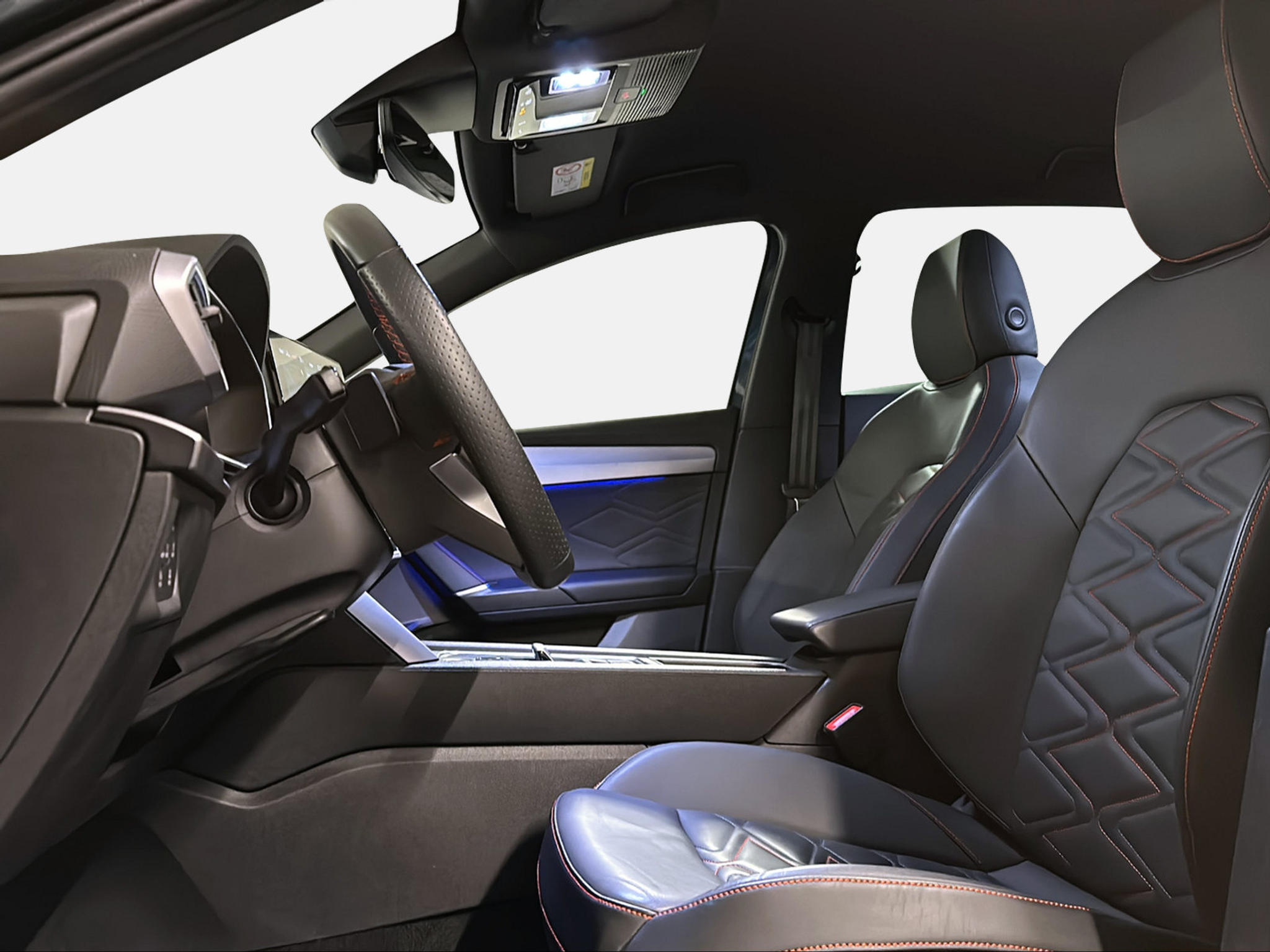 listing desktop thumbnail image 10