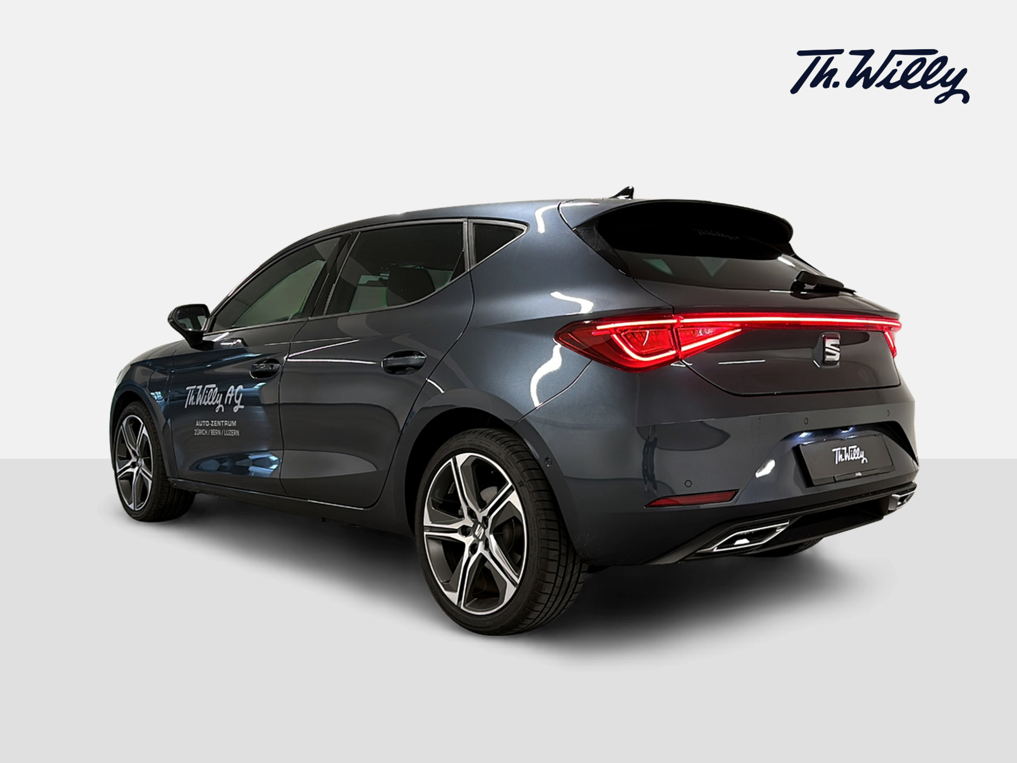 listing desktop thumbnail image 2