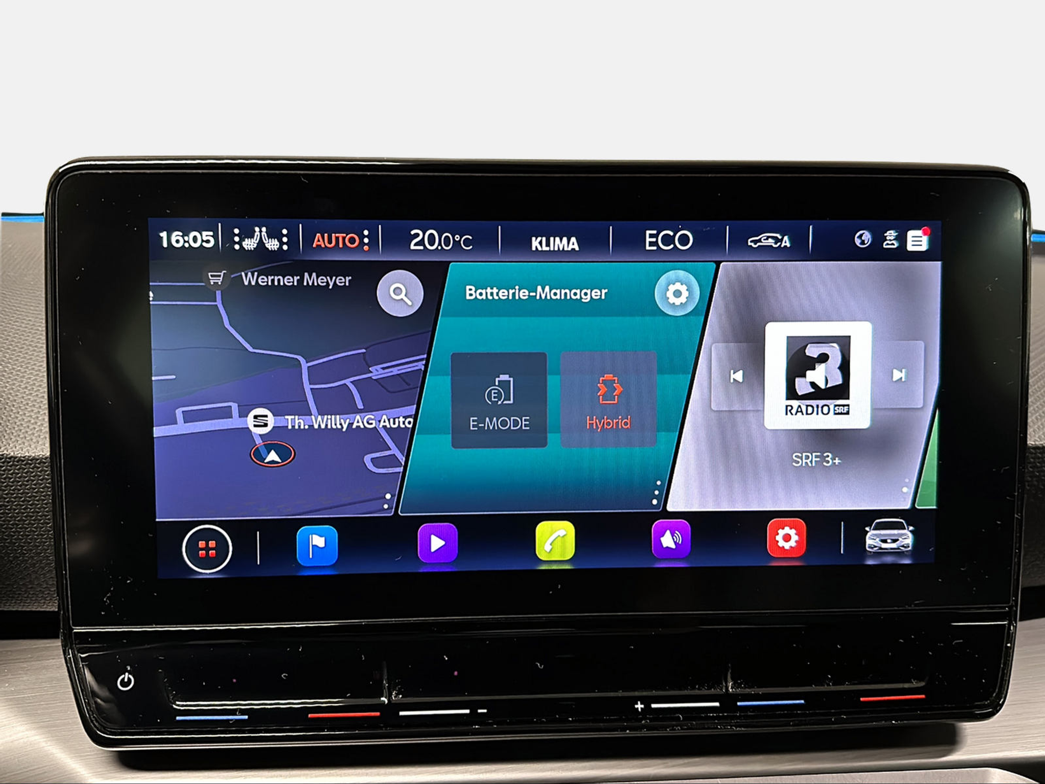 listing desktop thumbnail image 14