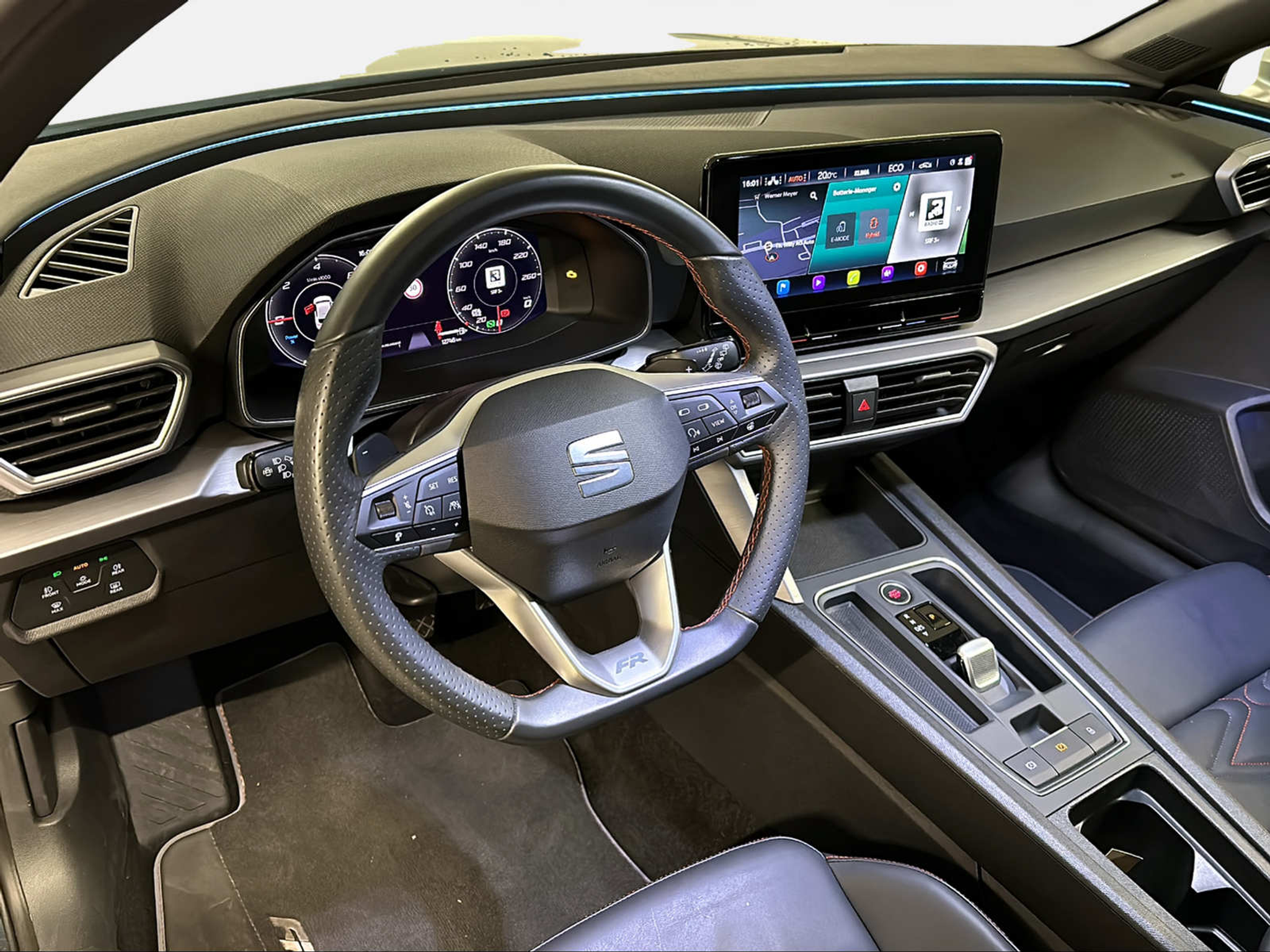 listing desktop thumbnail image 9