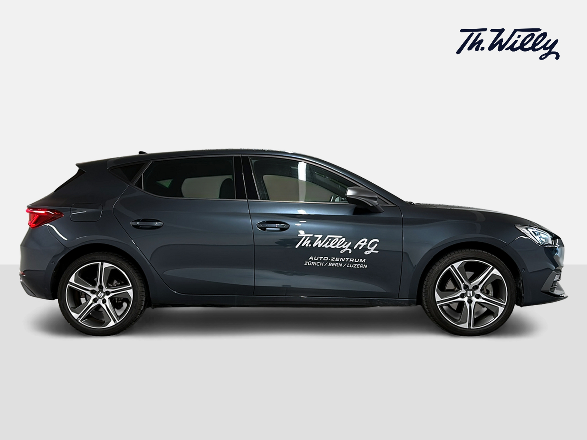 listing desktop thumbnail image 5