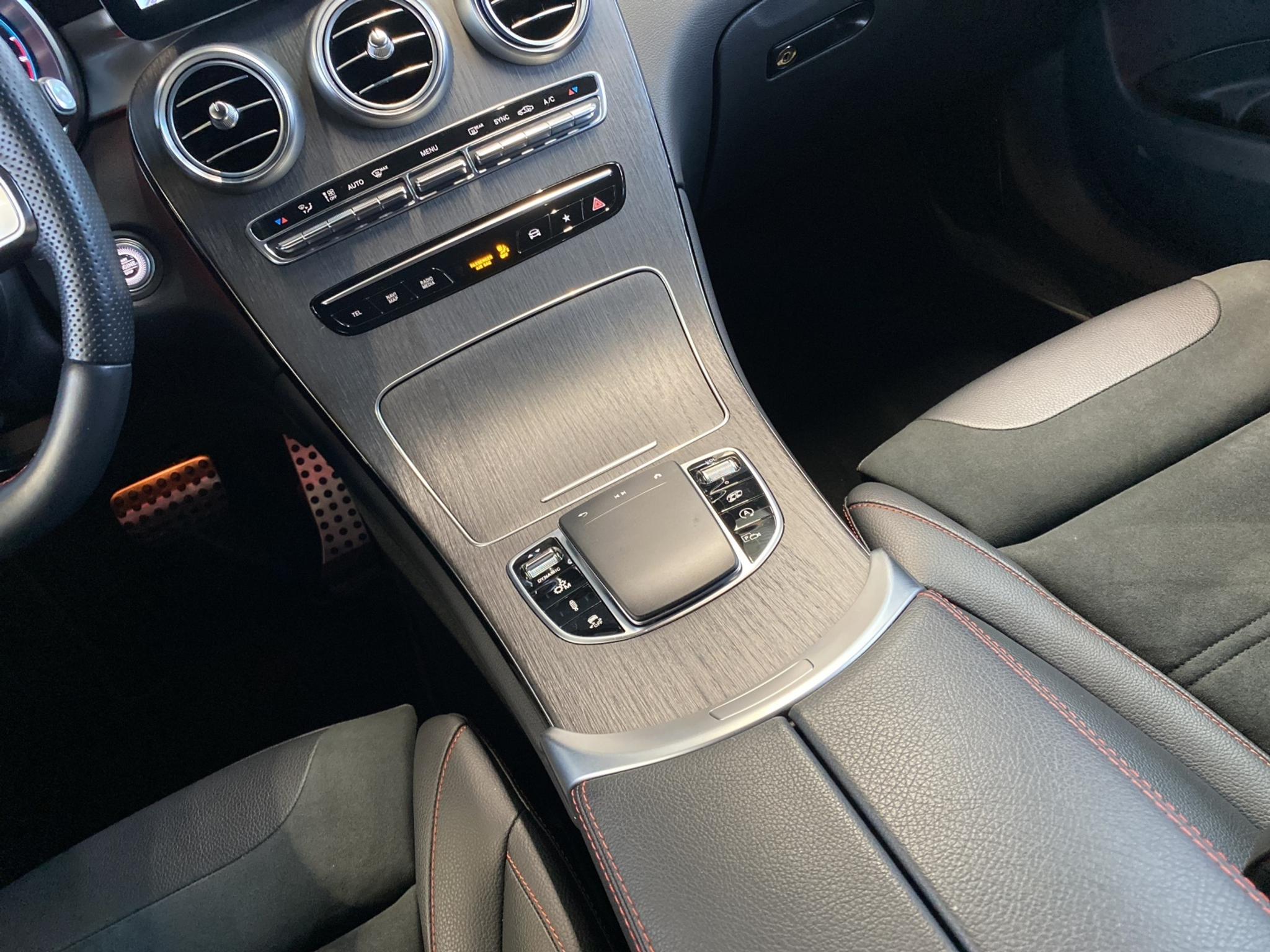 listing desktop thumbnail image 9