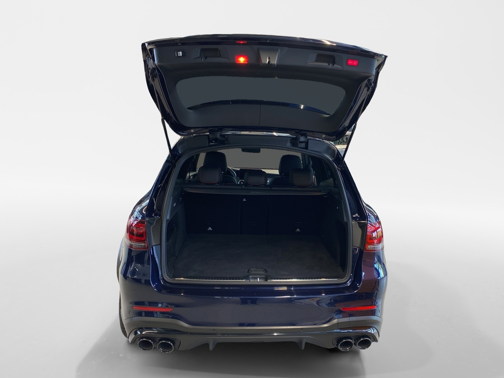 listing desktop thumbnail image 4