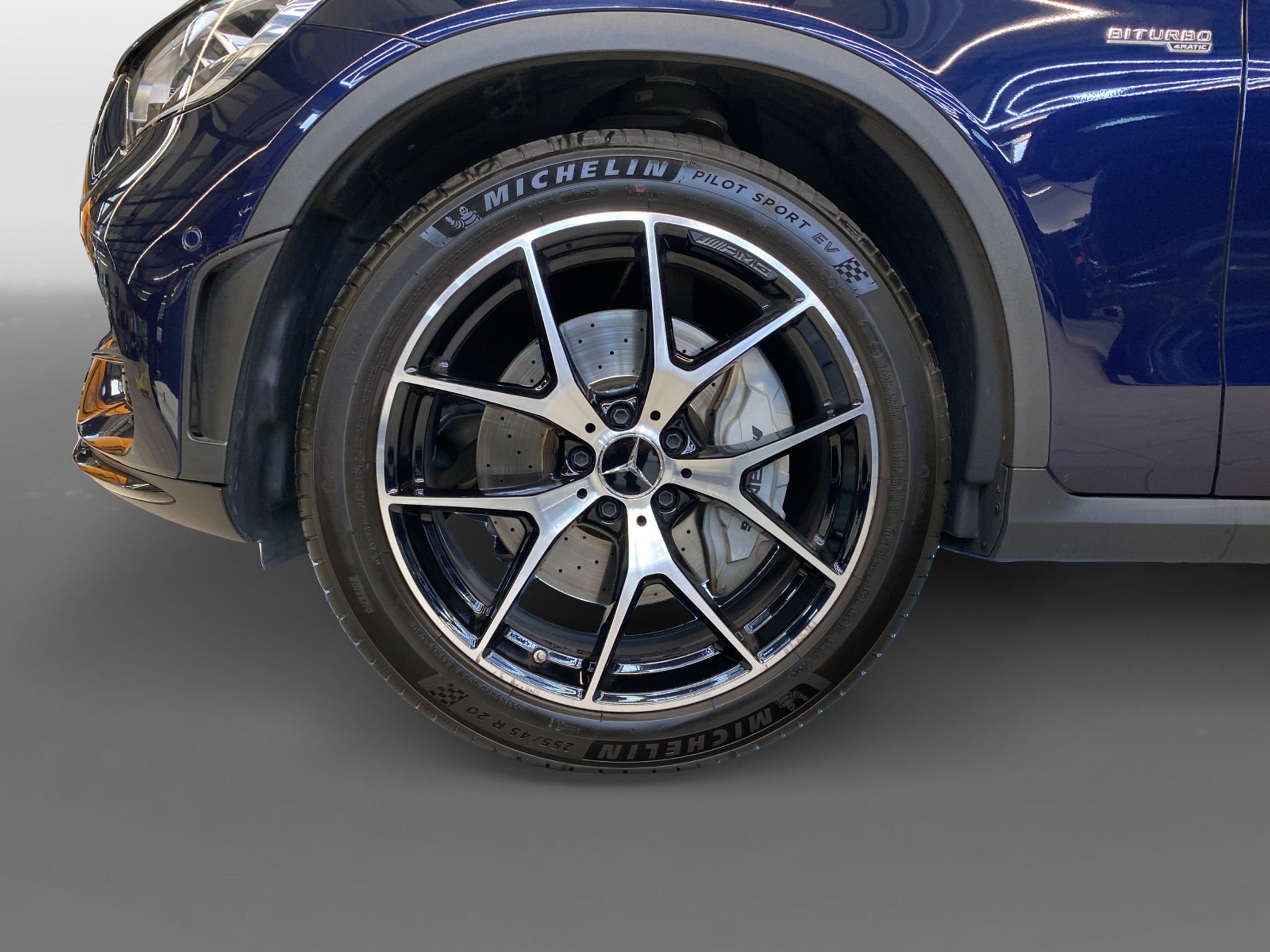 listing desktop thumbnail image 5