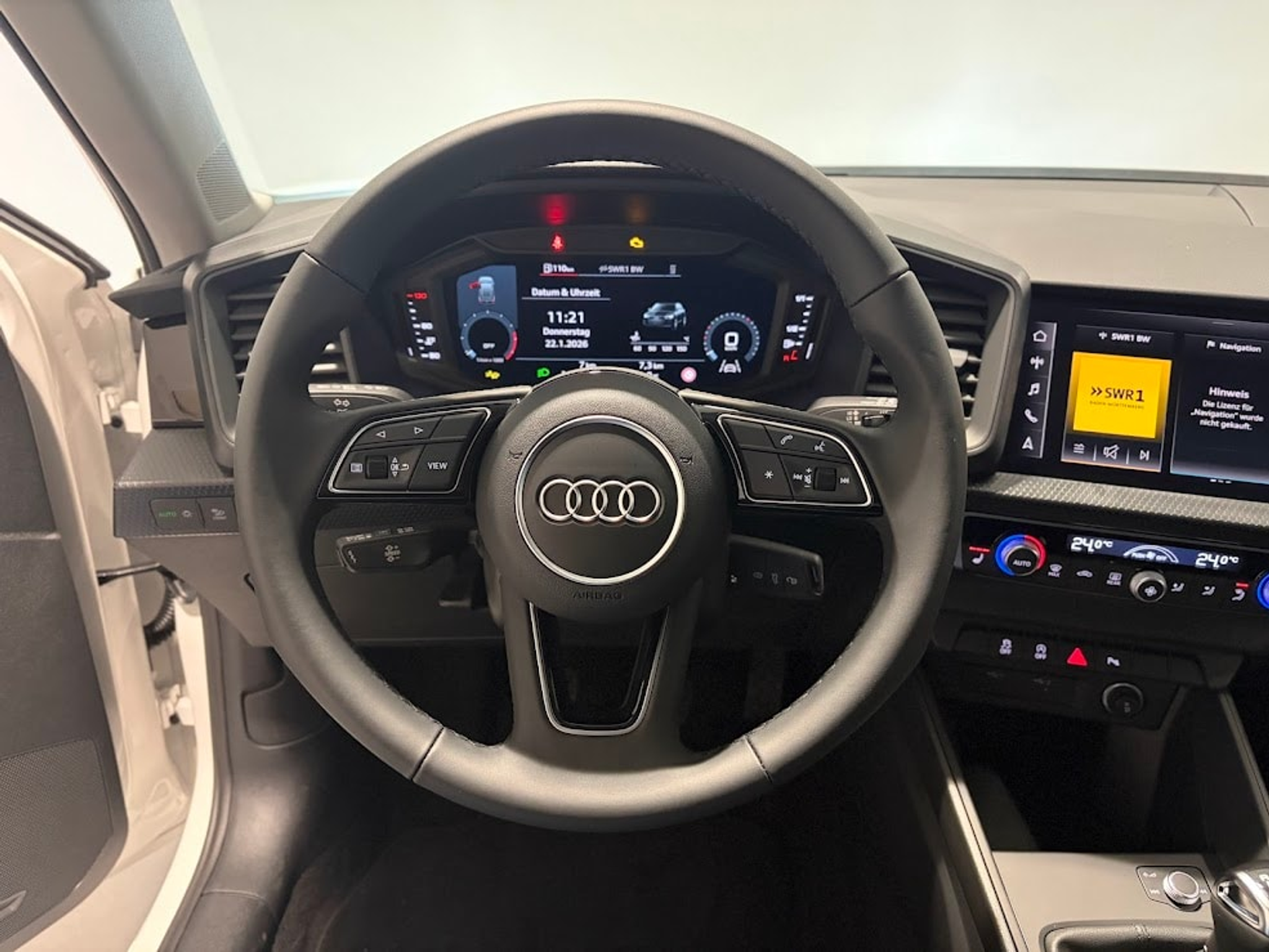 listing desktop thumbnail image 5