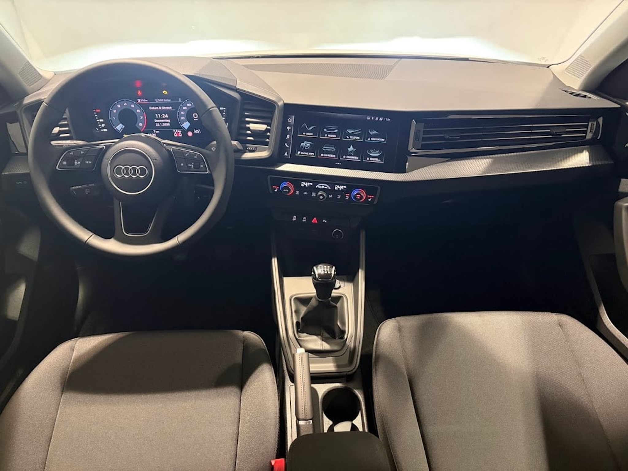 listing desktop thumbnail image 10