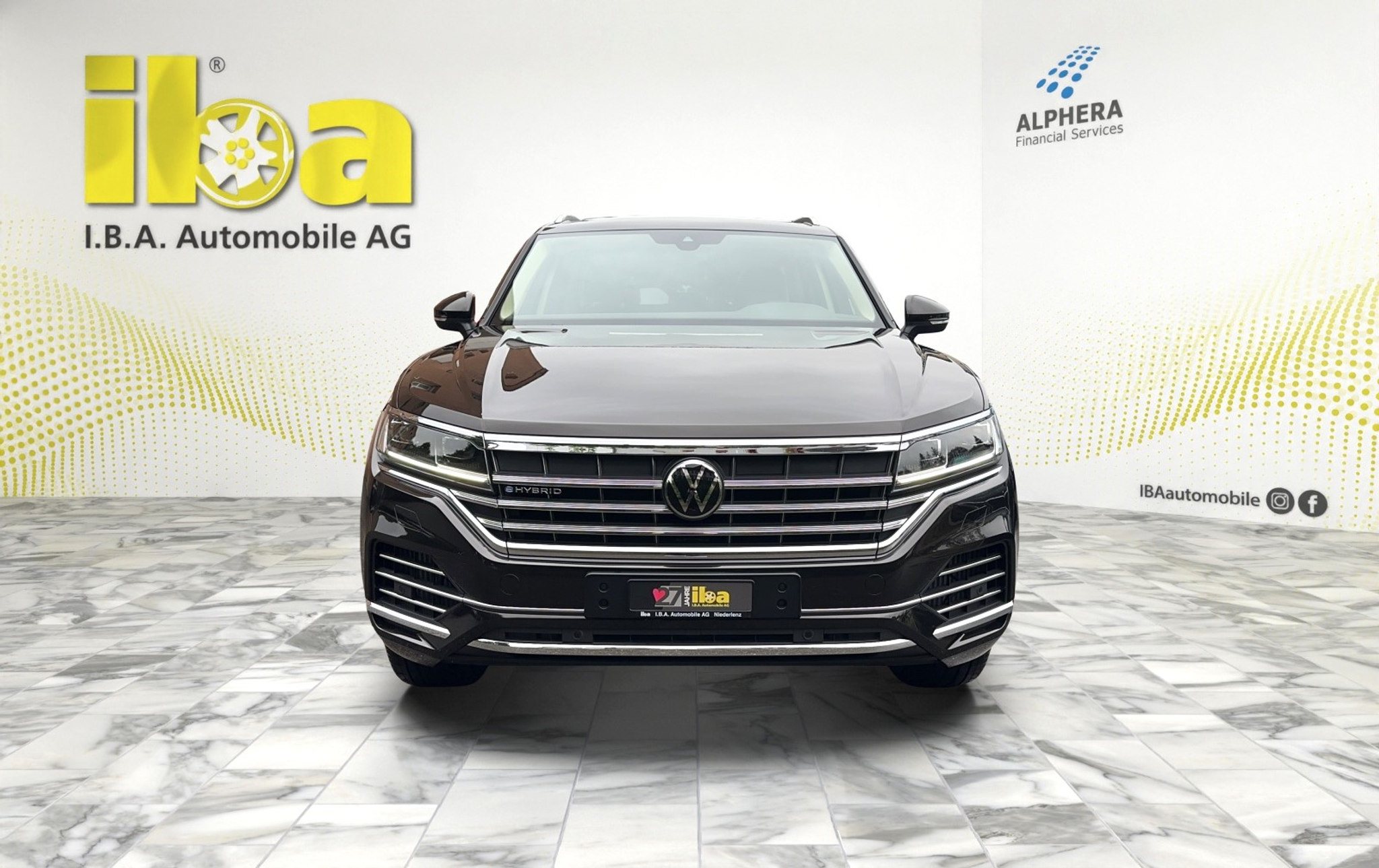 listing desktop thumbnail image 7