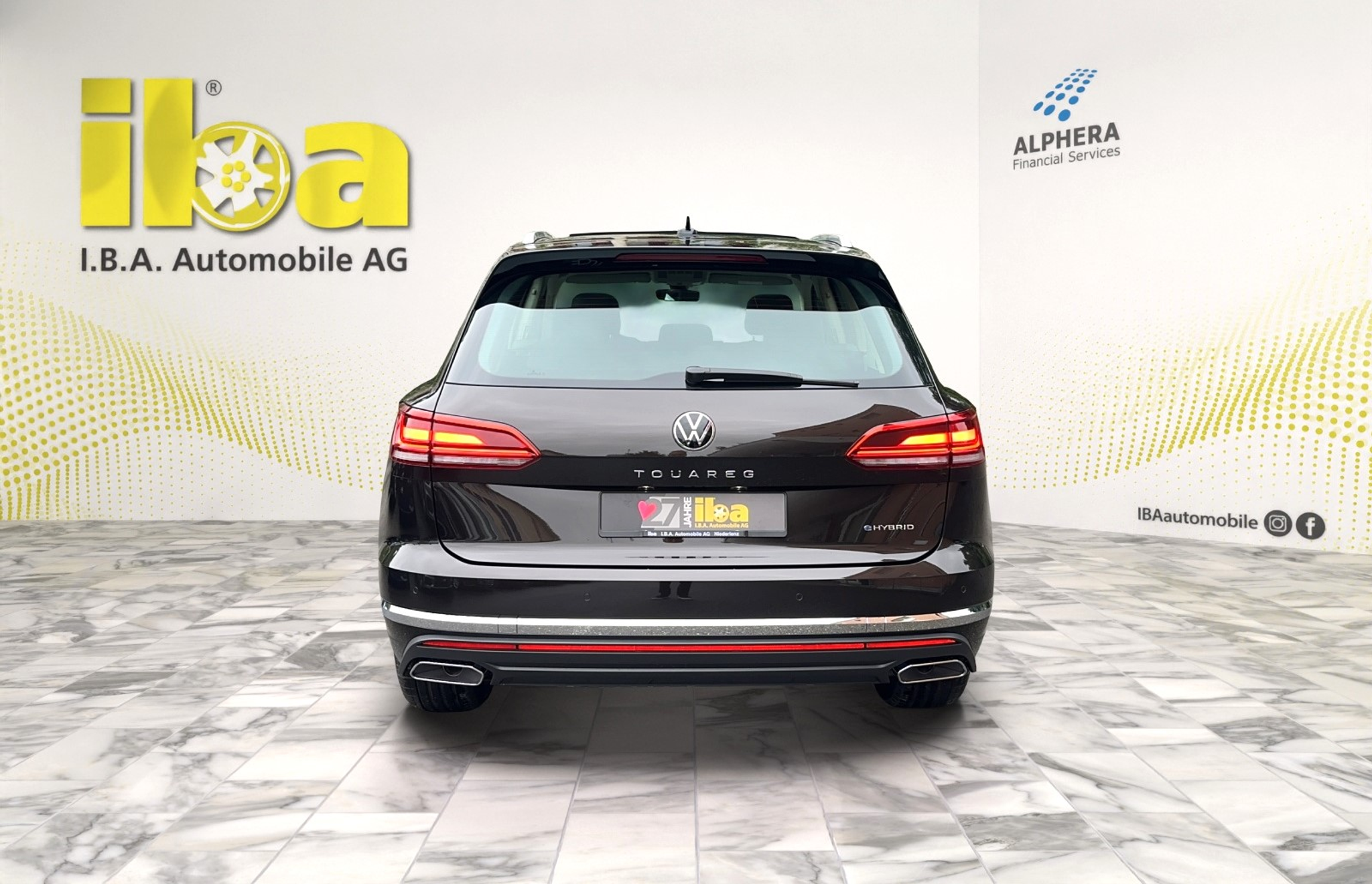 listing desktop thumbnail image 3