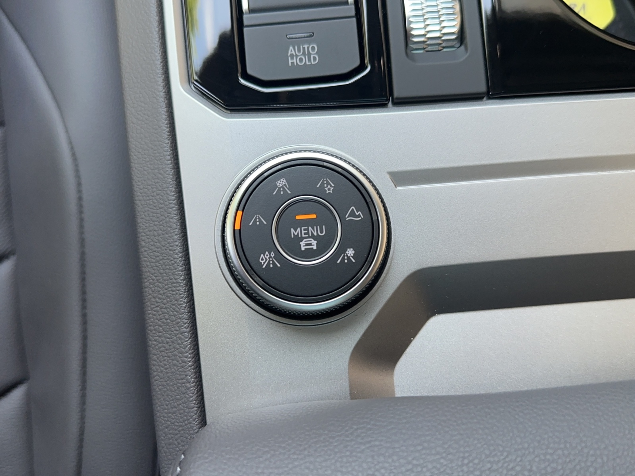 listing desktop thumbnail image 20