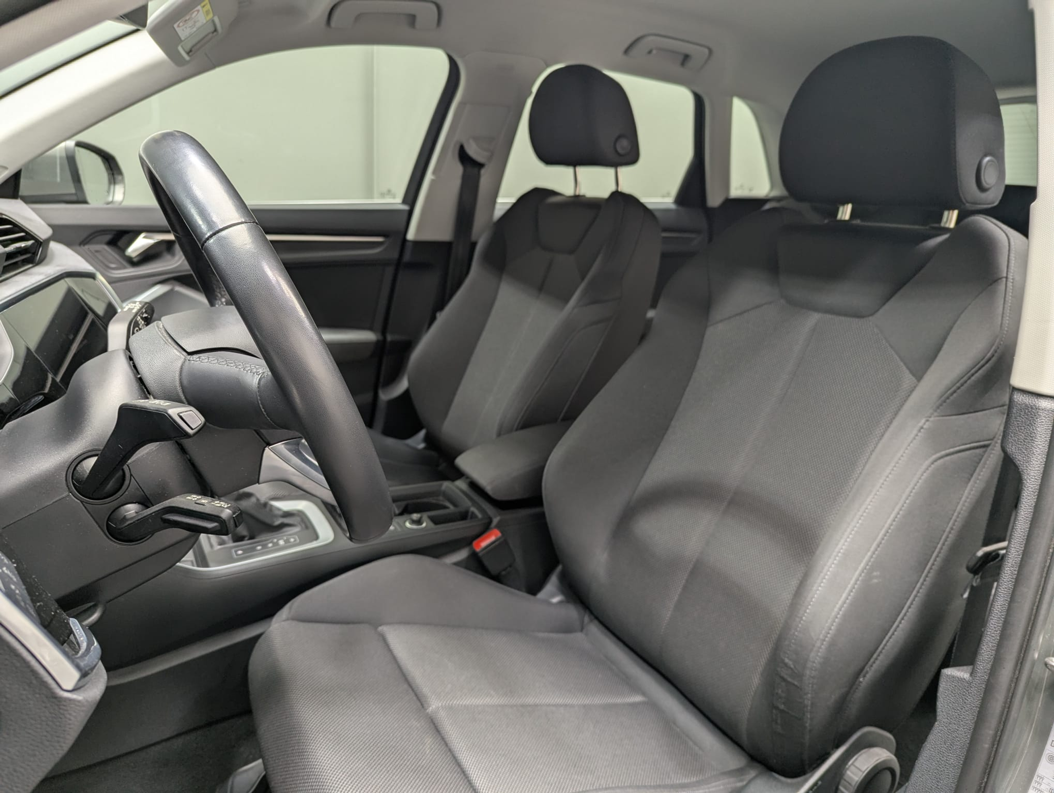 listing desktop thumbnail image 10