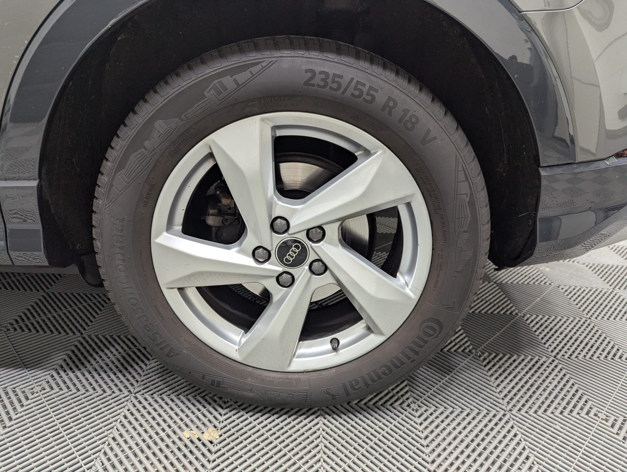 listing desktop thumbnail image 24