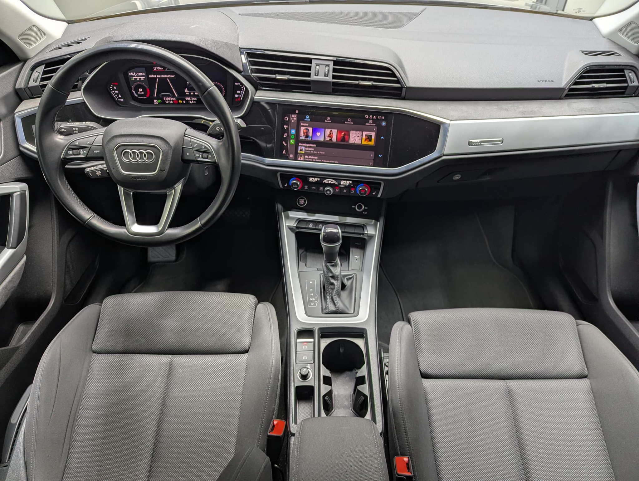 listing desktop thumbnail image 14