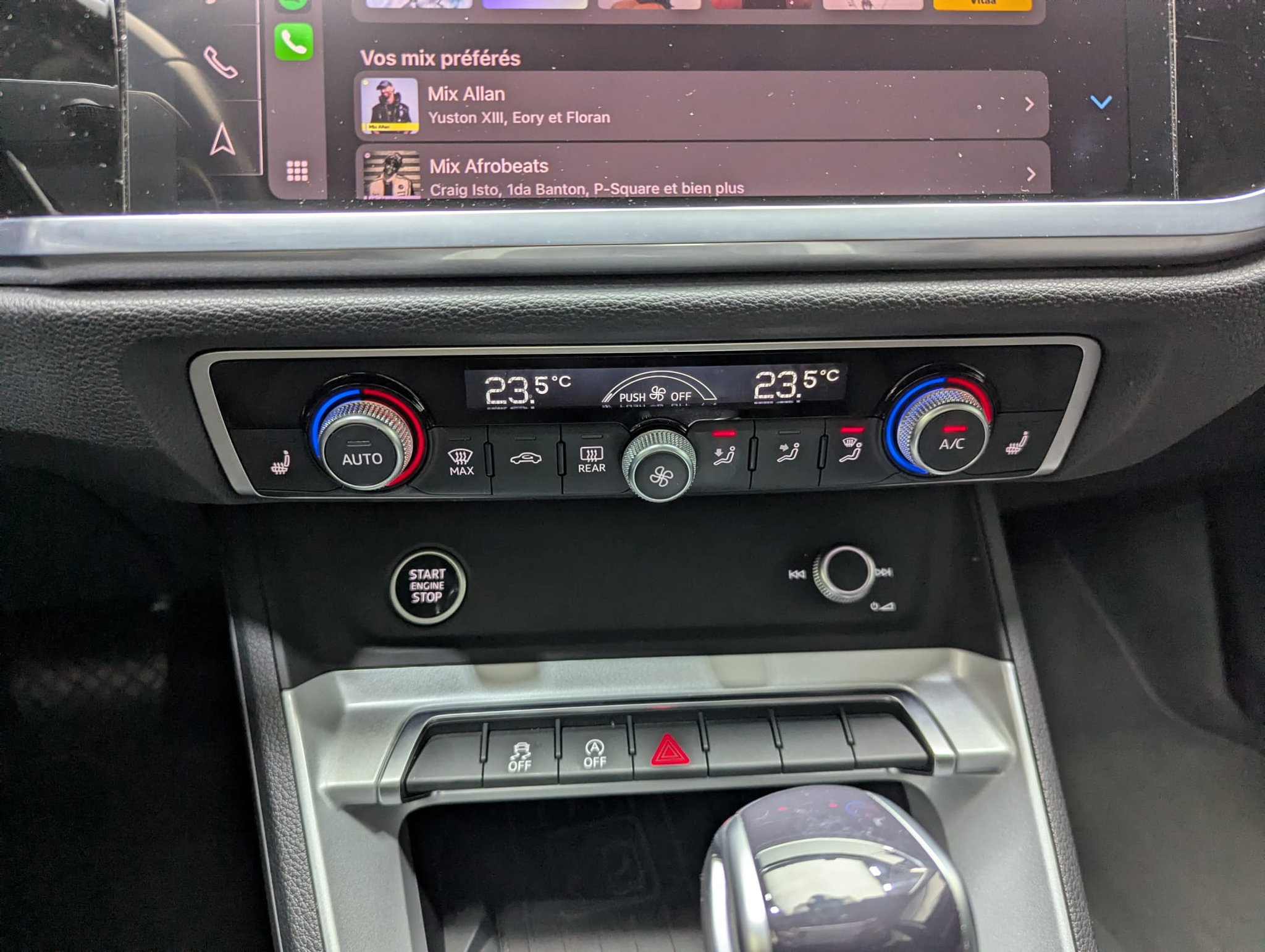 listing desktop thumbnail image 22