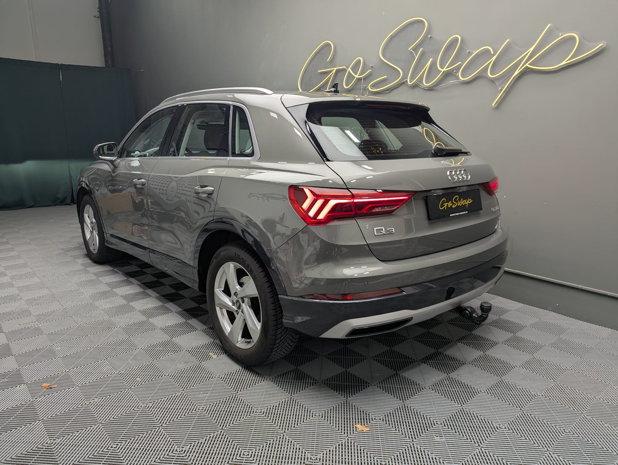 listing desktop thumbnail image 6