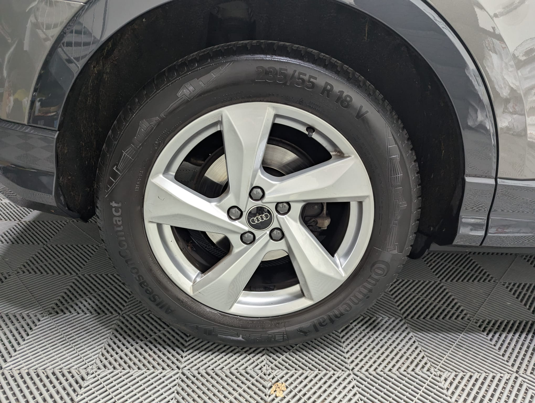 listing desktop thumbnail image 27