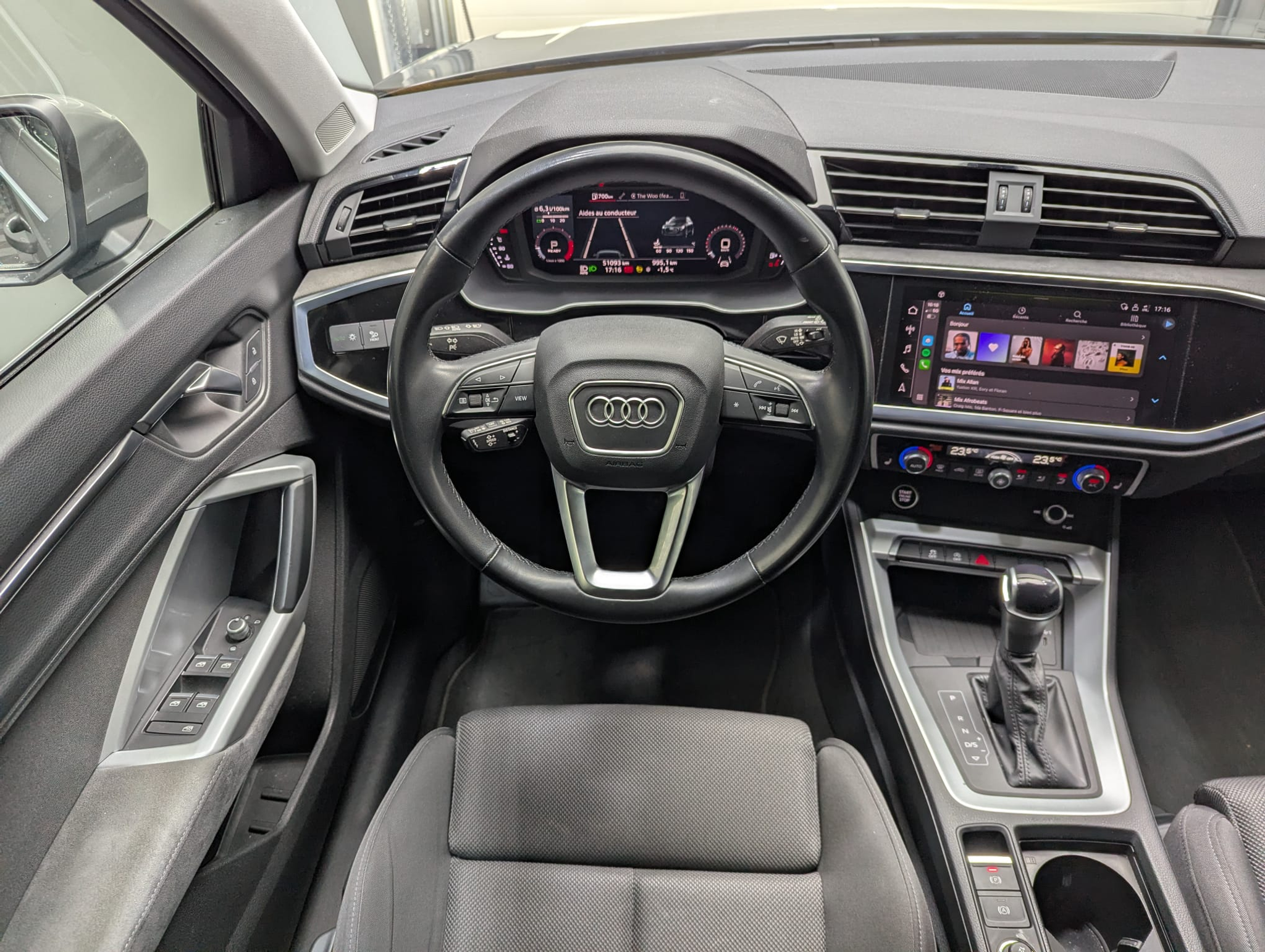 listing desktop thumbnail image 16