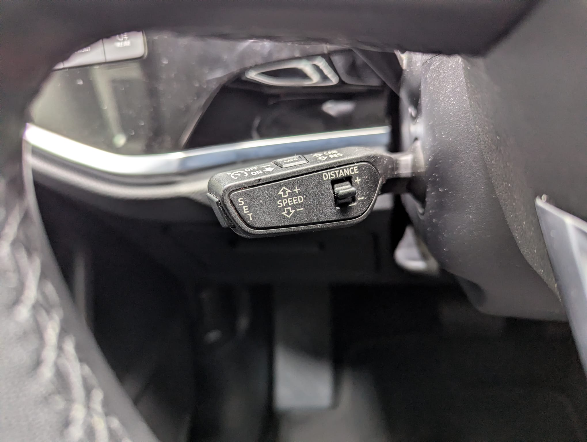 listing desktop thumbnail image 19