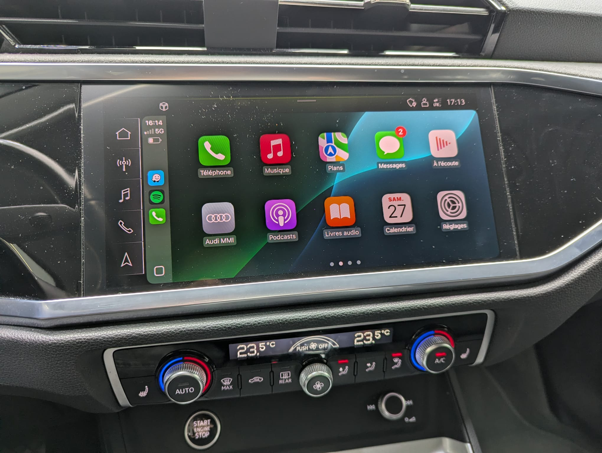 listing desktop thumbnail image 21