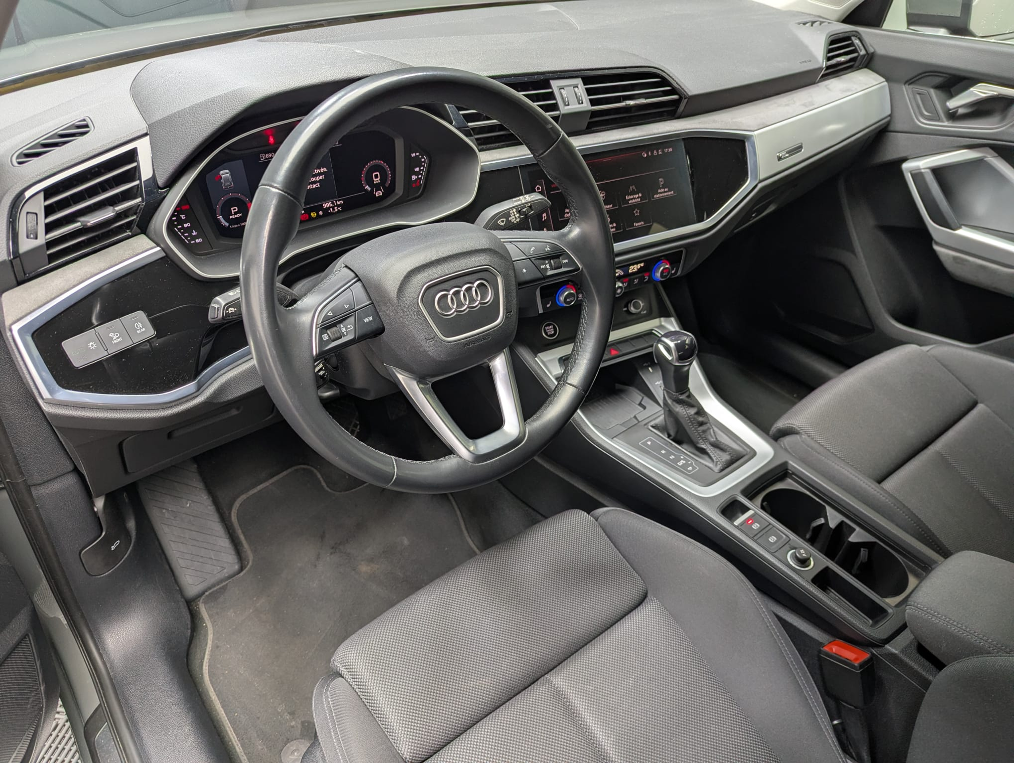 listing desktop thumbnail image 2