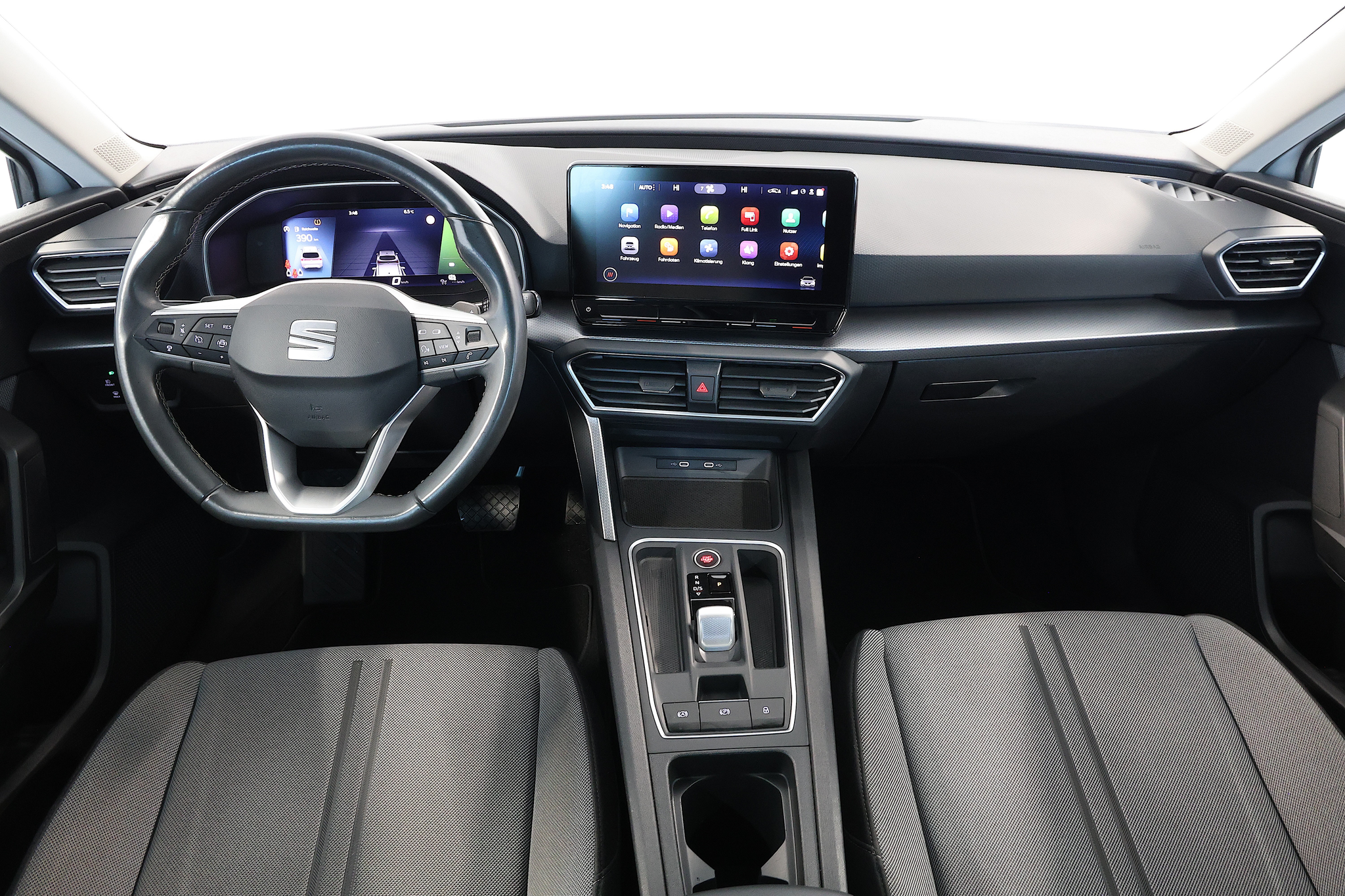 listing desktop thumbnail image 7