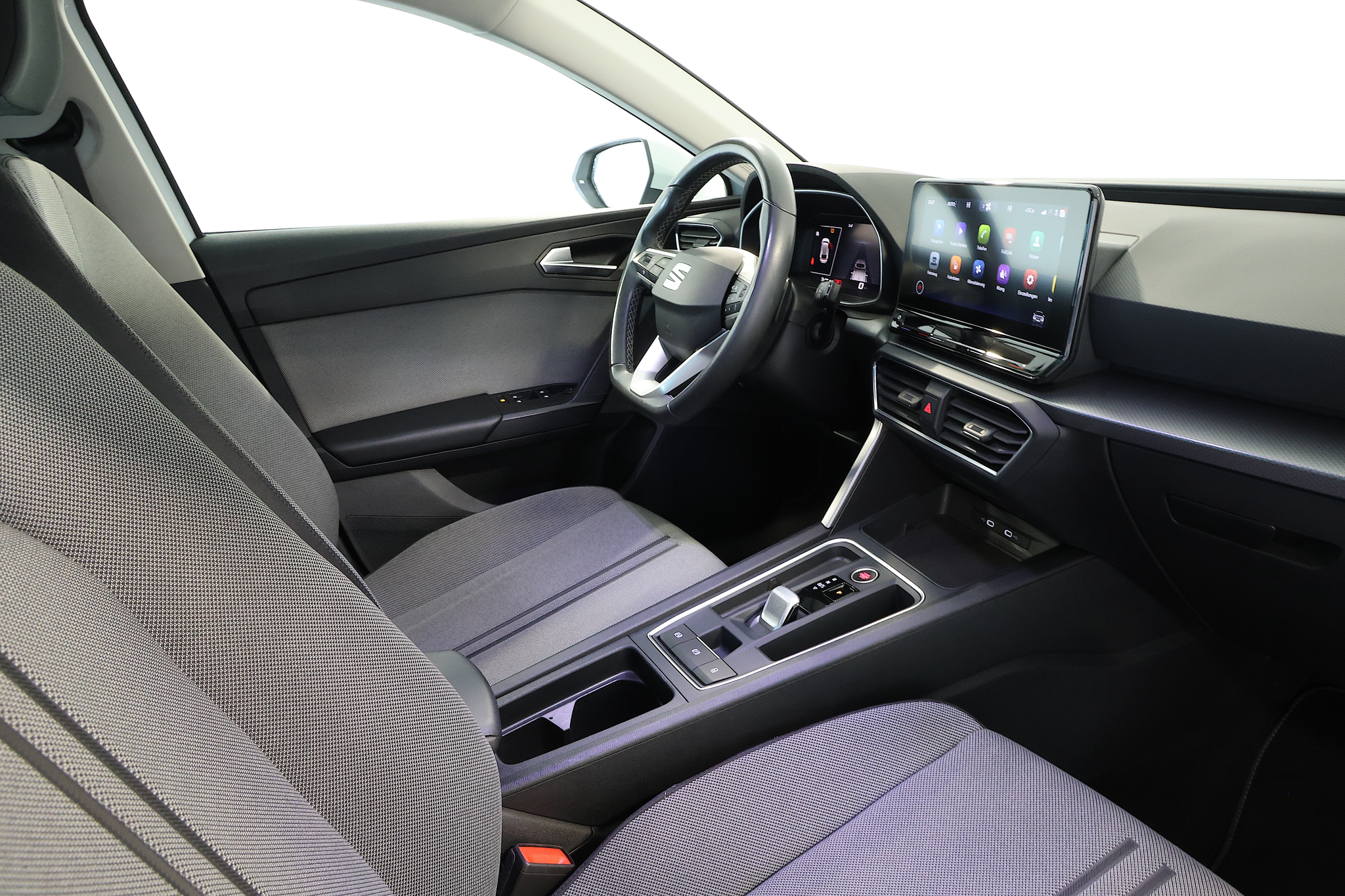 listing desktop thumbnail image 11