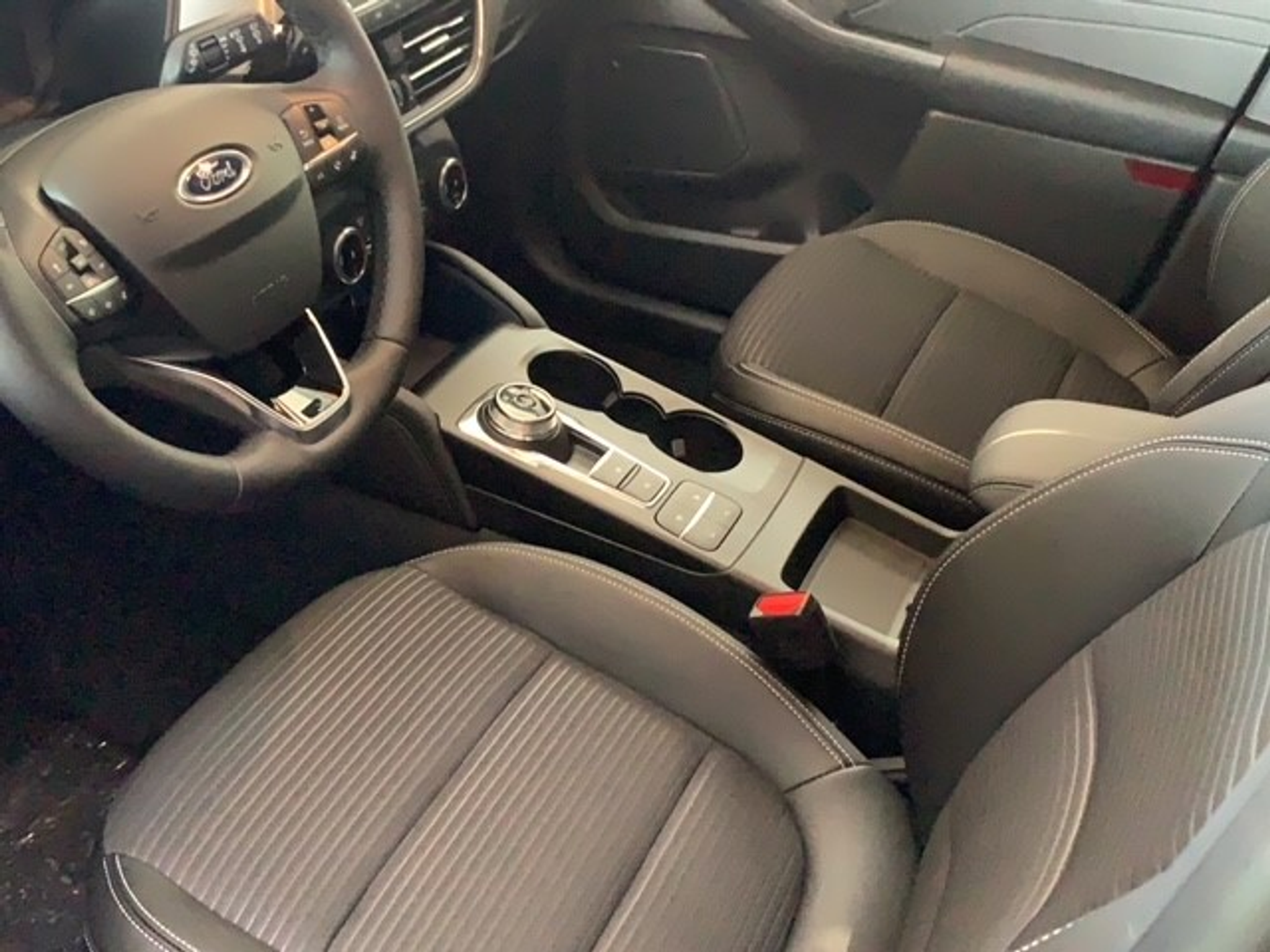 listing desktop thumbnail image 7