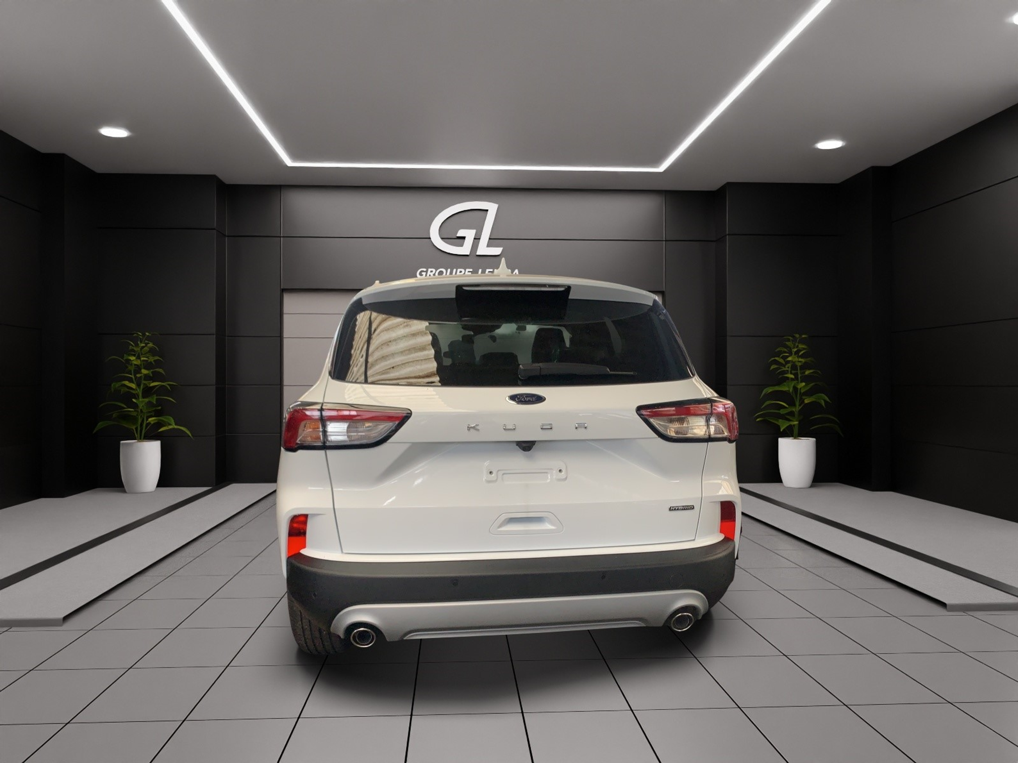 listing desktop thumbnail image 1