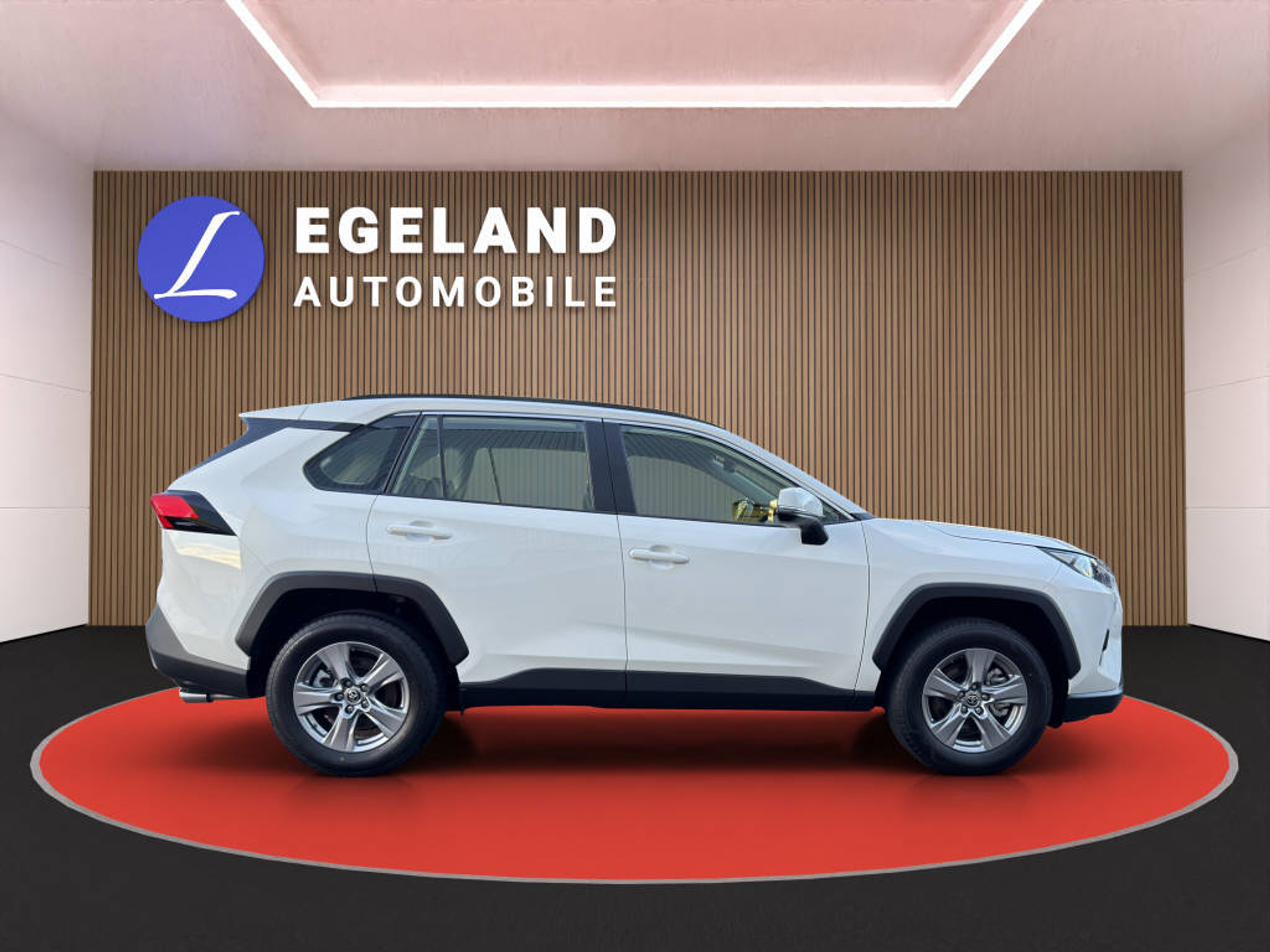 listing desktop thumbnail image 7