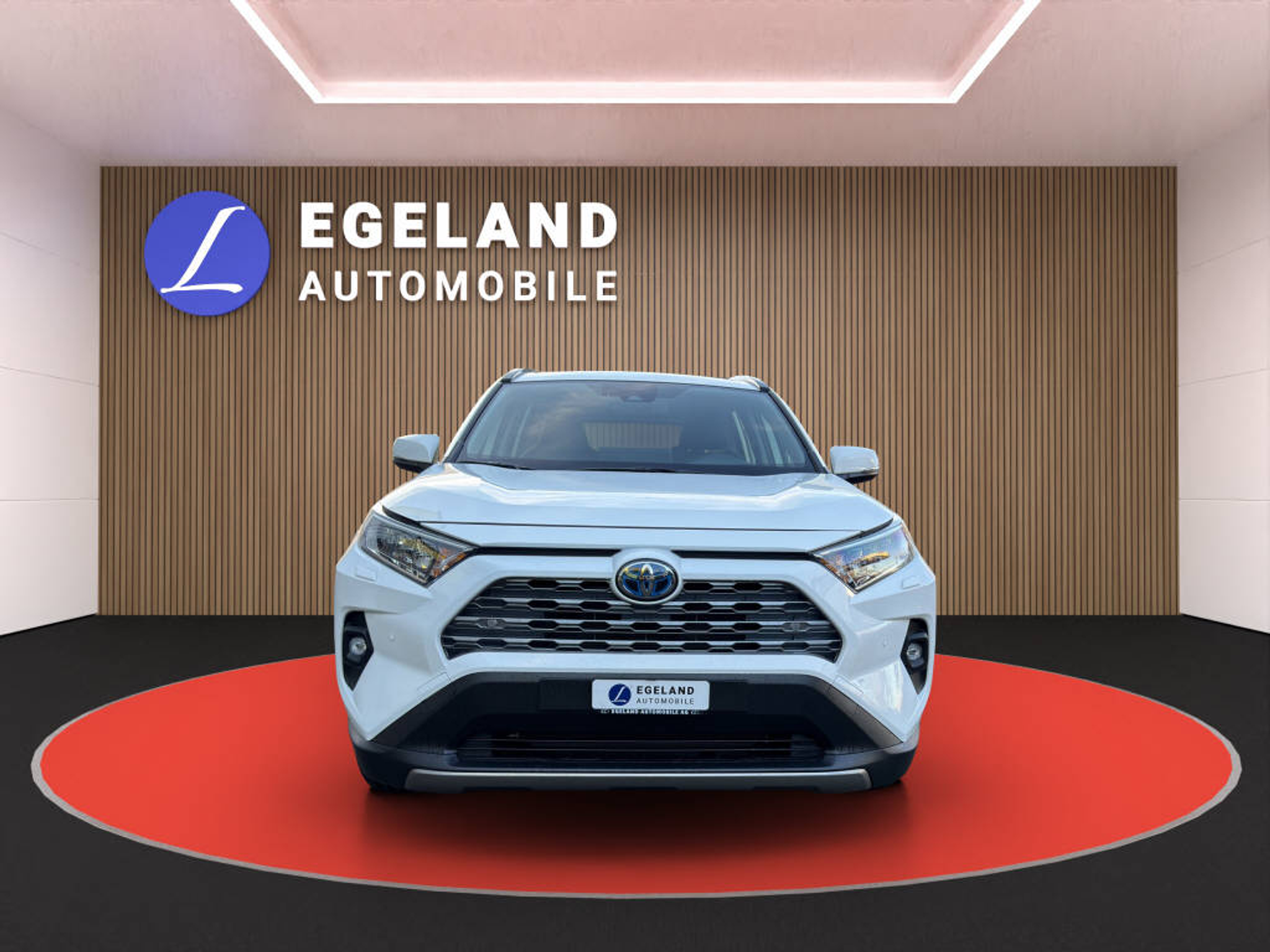 listing desktop thumbnail image 2