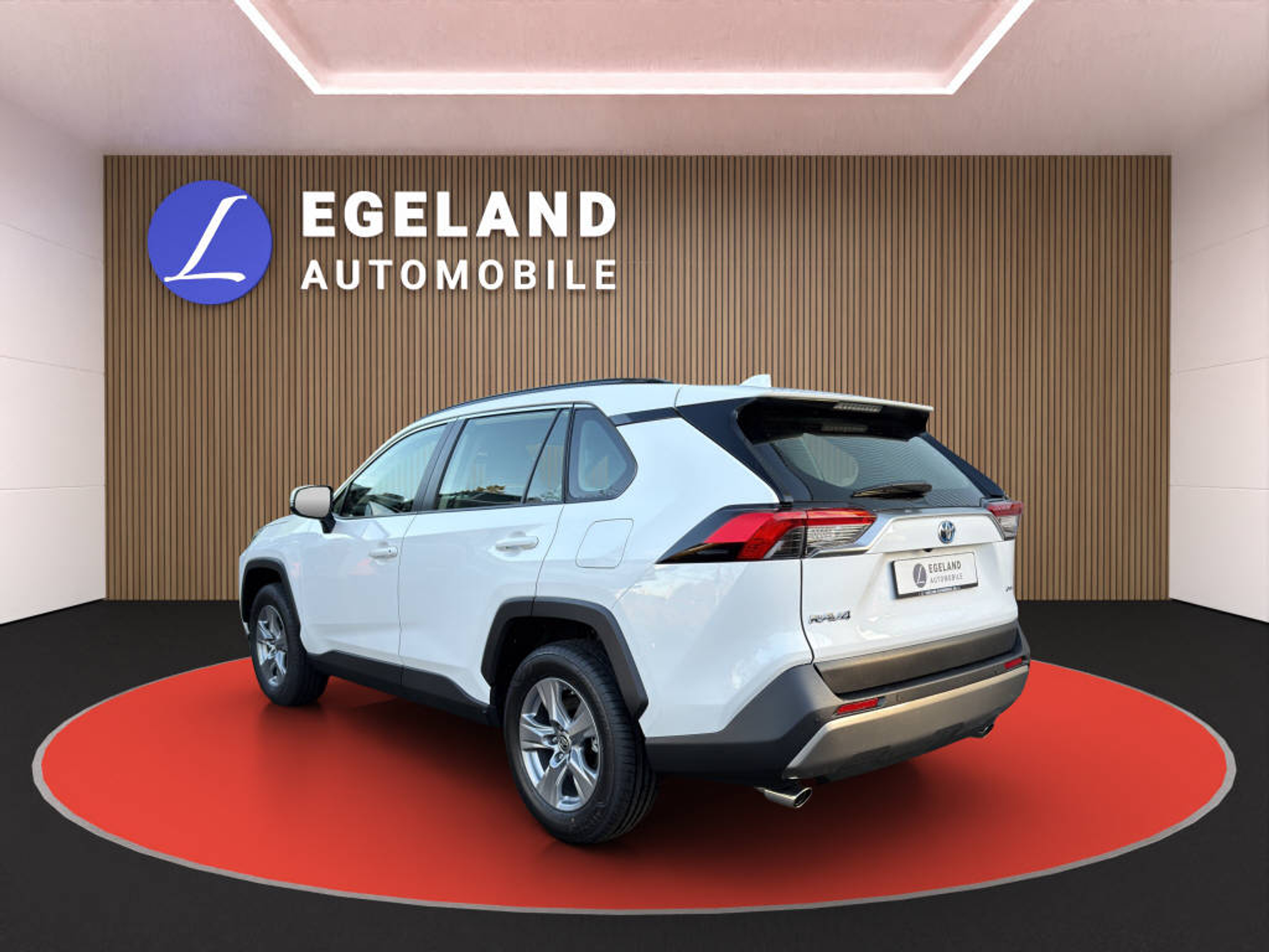 listing desktop thumbnail image 4