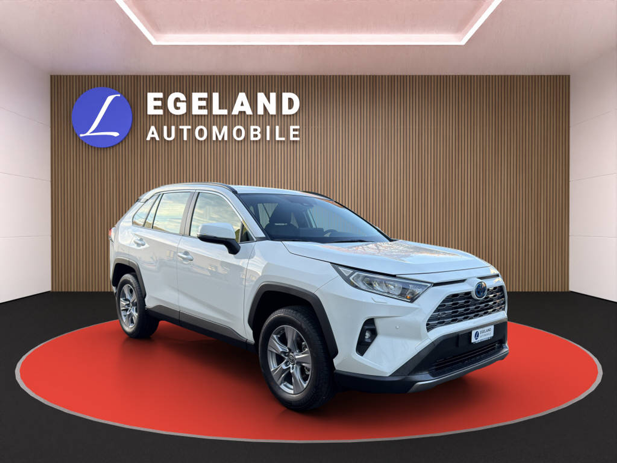 listing desktop thumbnail image 1