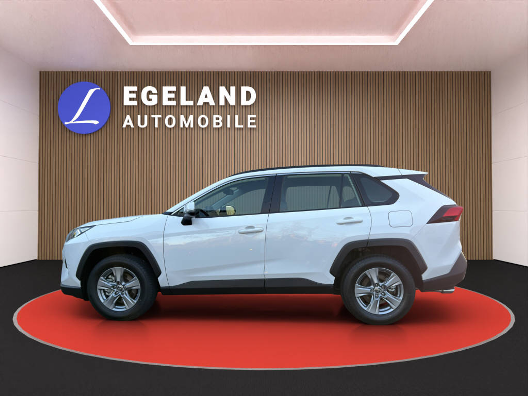 listing desktop thumbnail image 6