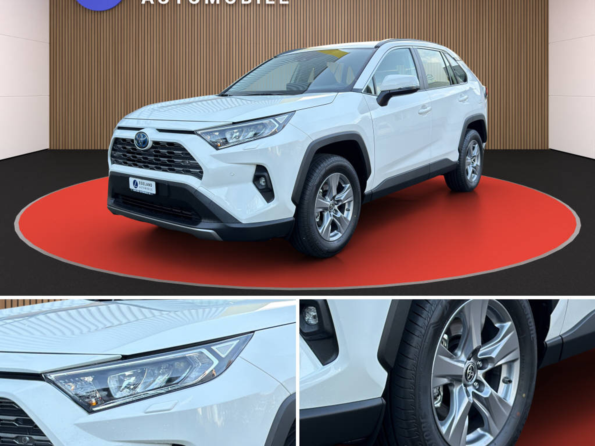 listing desktop thumbnail image 9