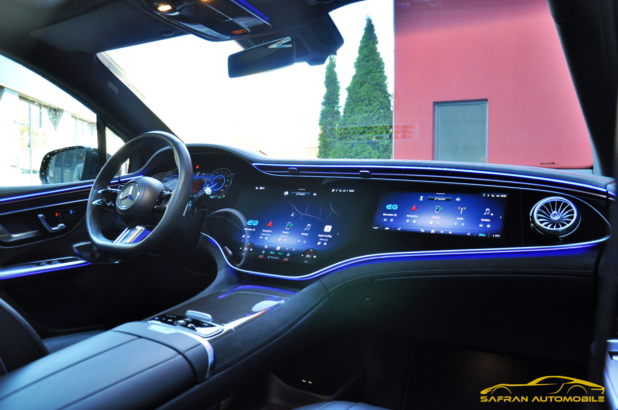 listing desktop thumbnail image 10