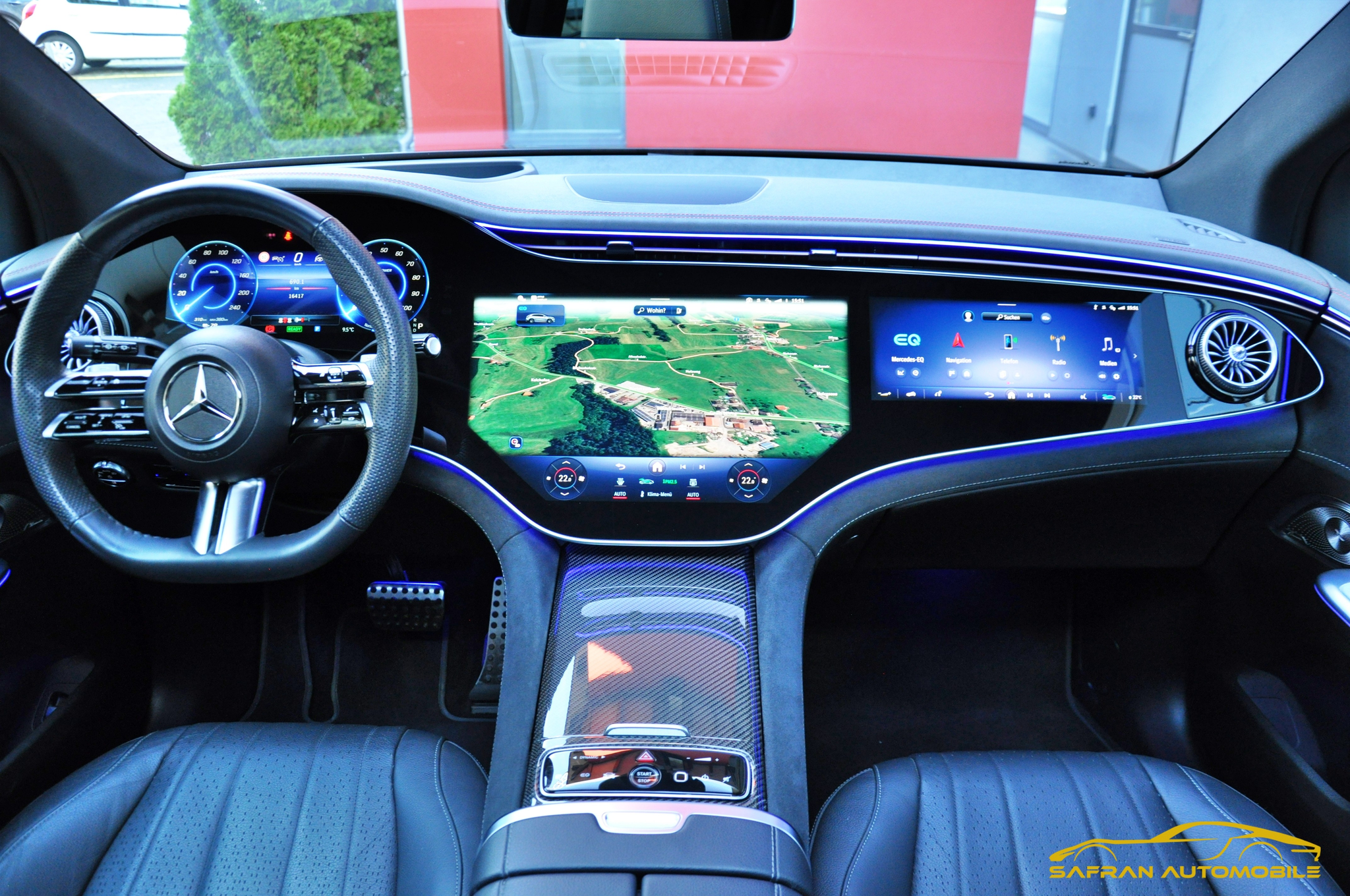 listing desktop thumbnail image 11