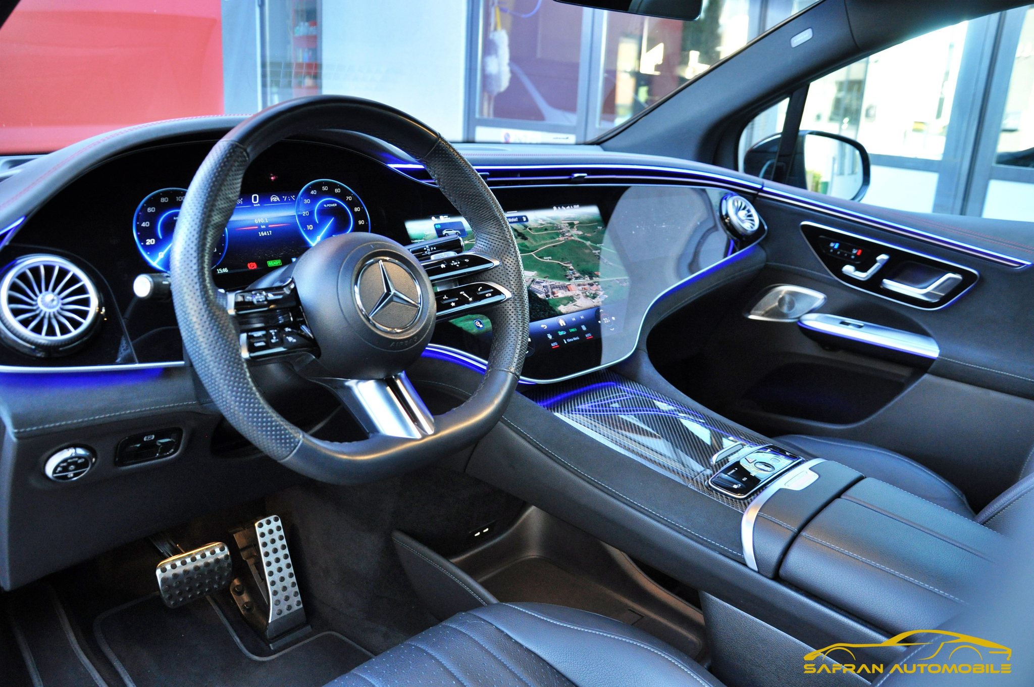 listing desktop thumbnail image 7