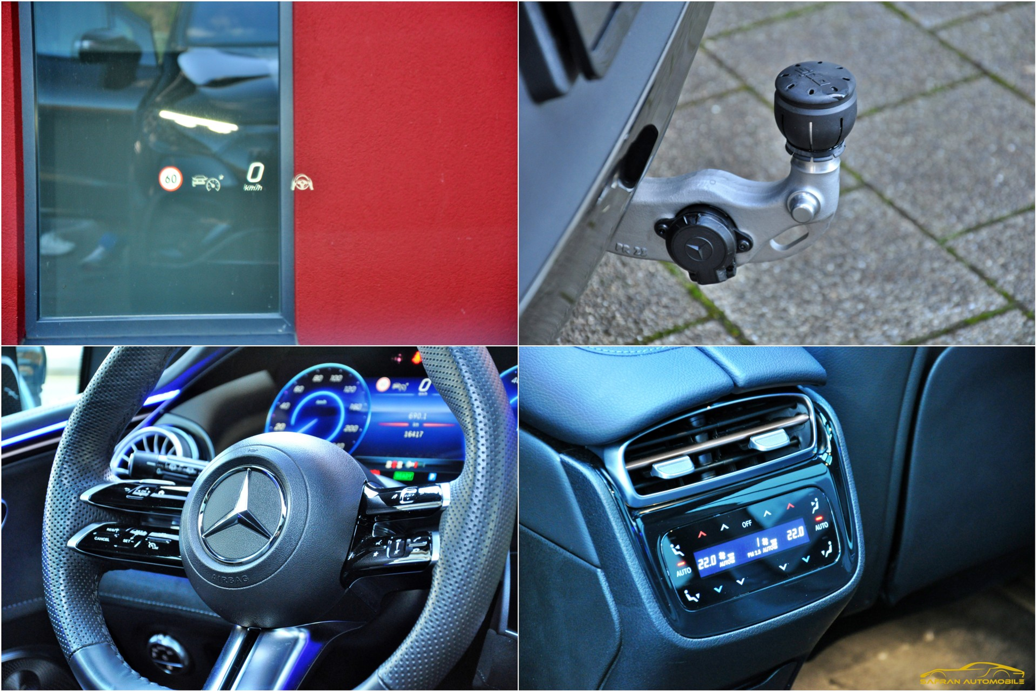 listing desktop thumbnail image 15