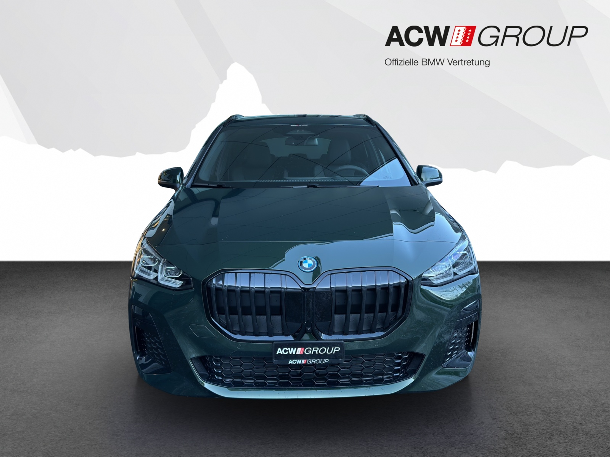 listing desktop thumbnail image 7