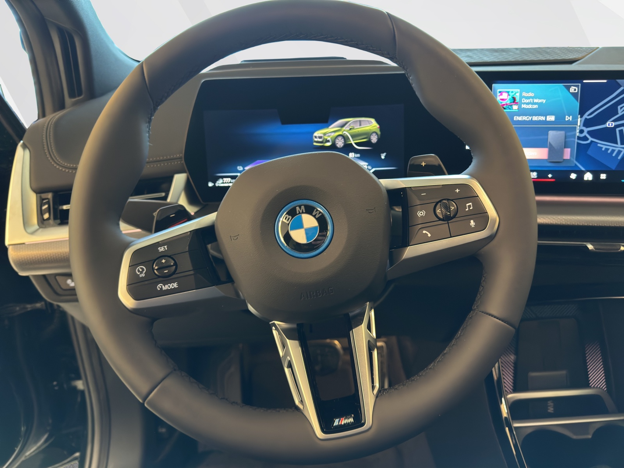 listing desktop thumbnail image 9