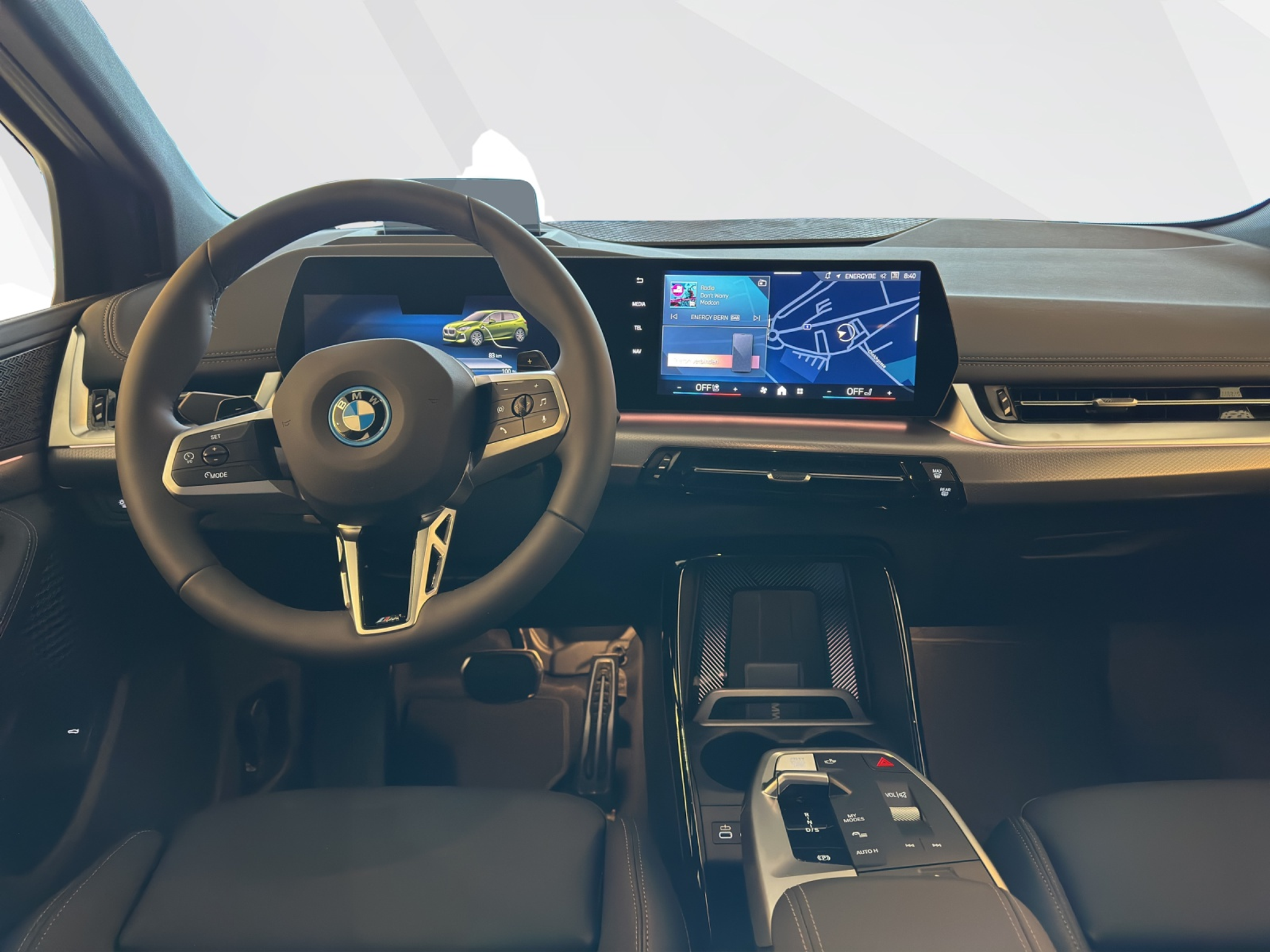 listing desktop thumbnail image 10