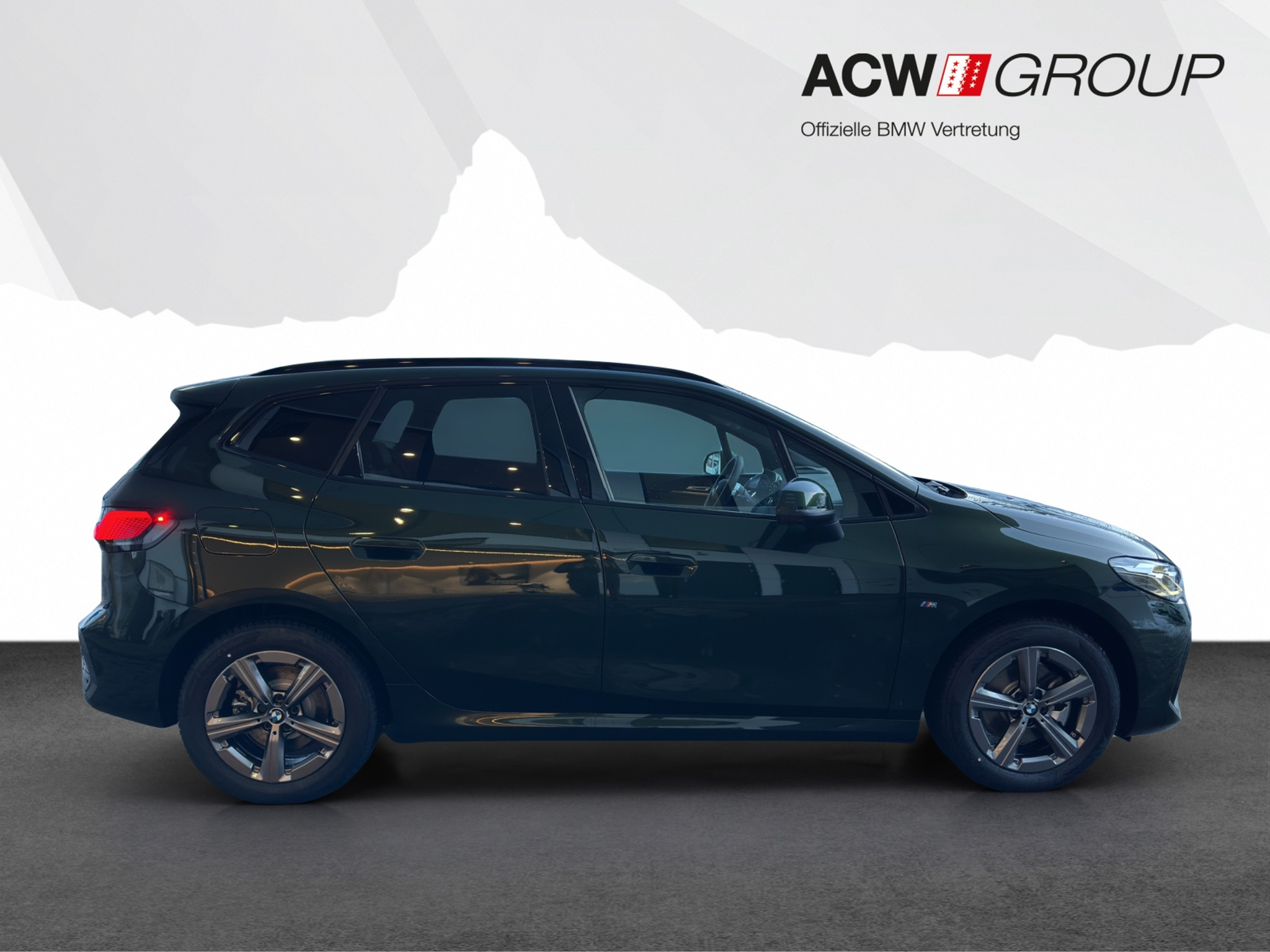 listing desktop thumbnail image 5