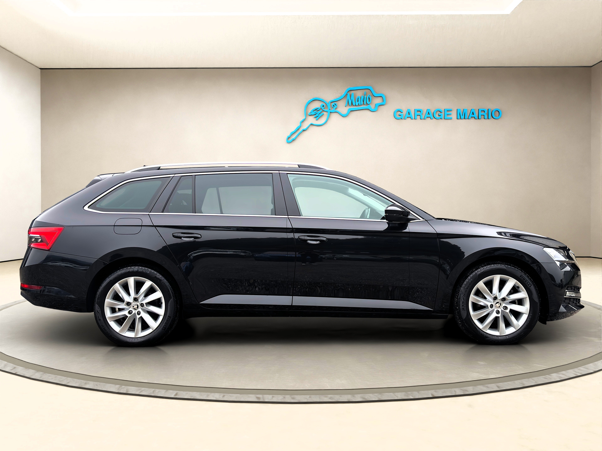 listing desktop thumbnail image 3