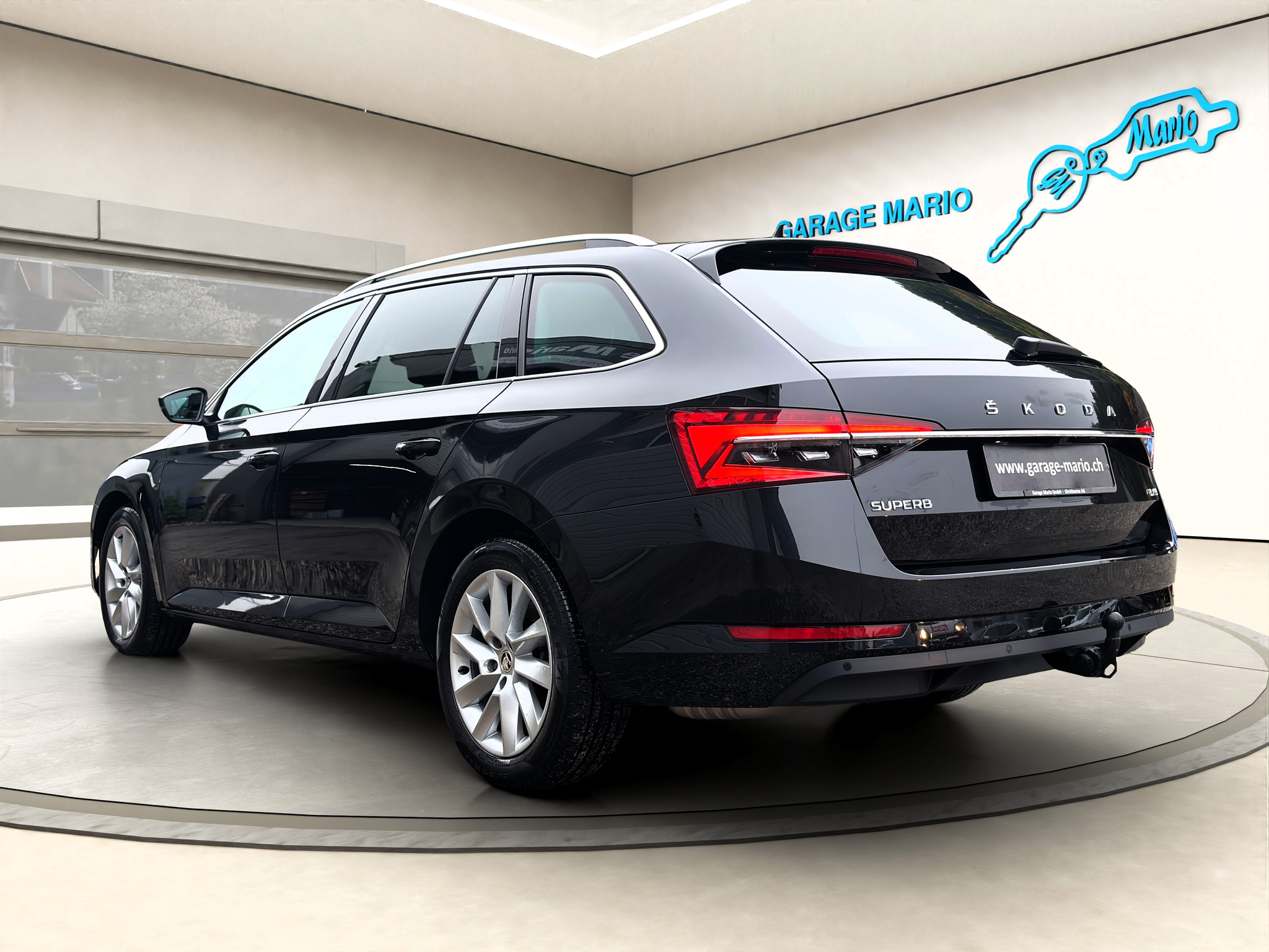 listing desktop thumbnail image 6