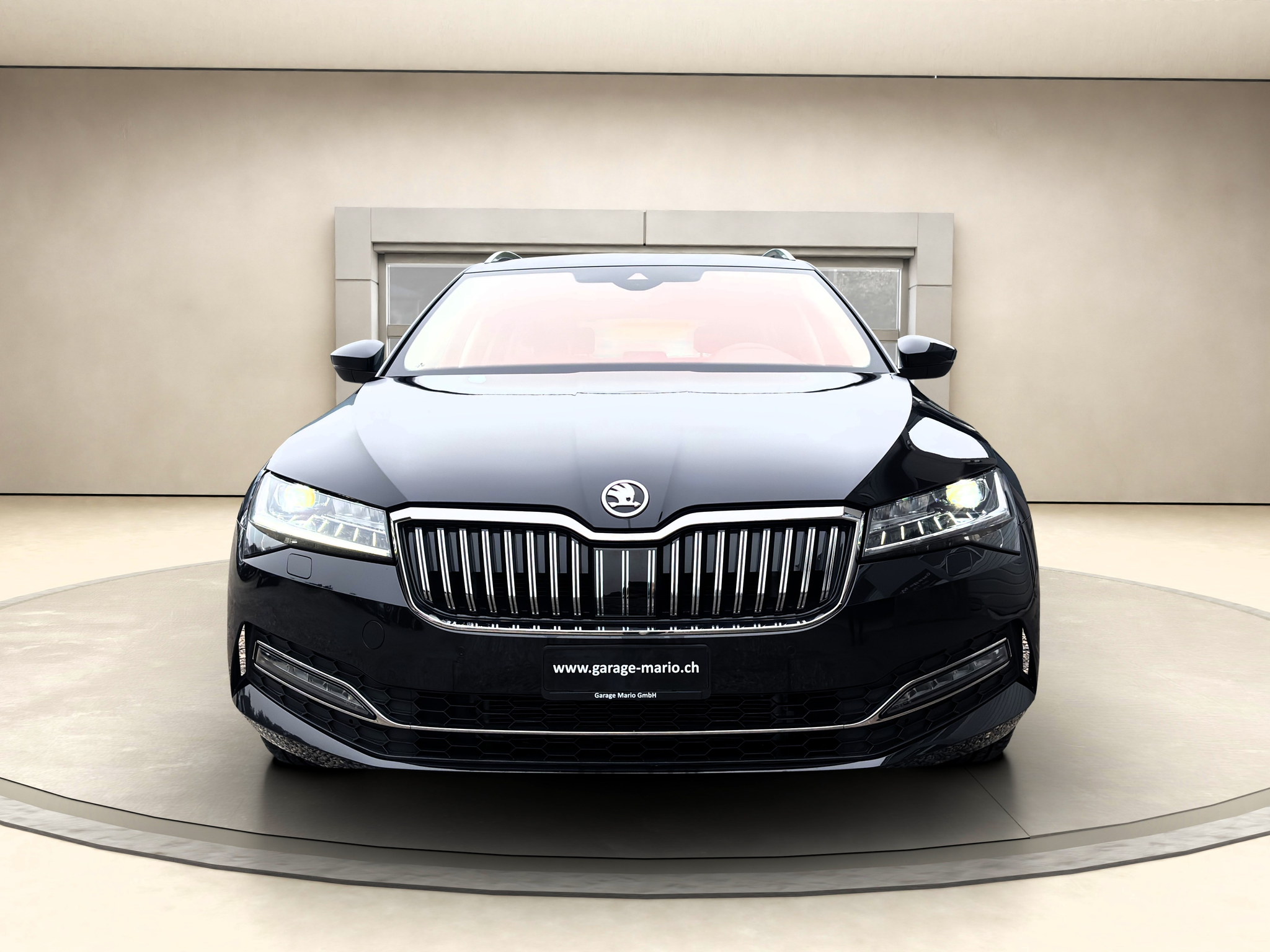 listing desktop thumbnail image 1