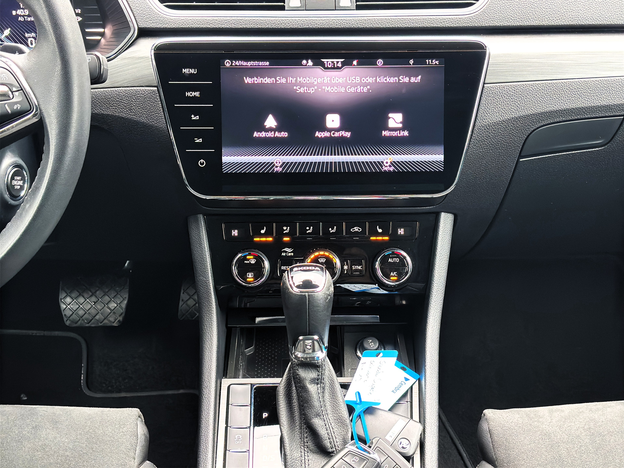 listing desktop thumbnail image 10