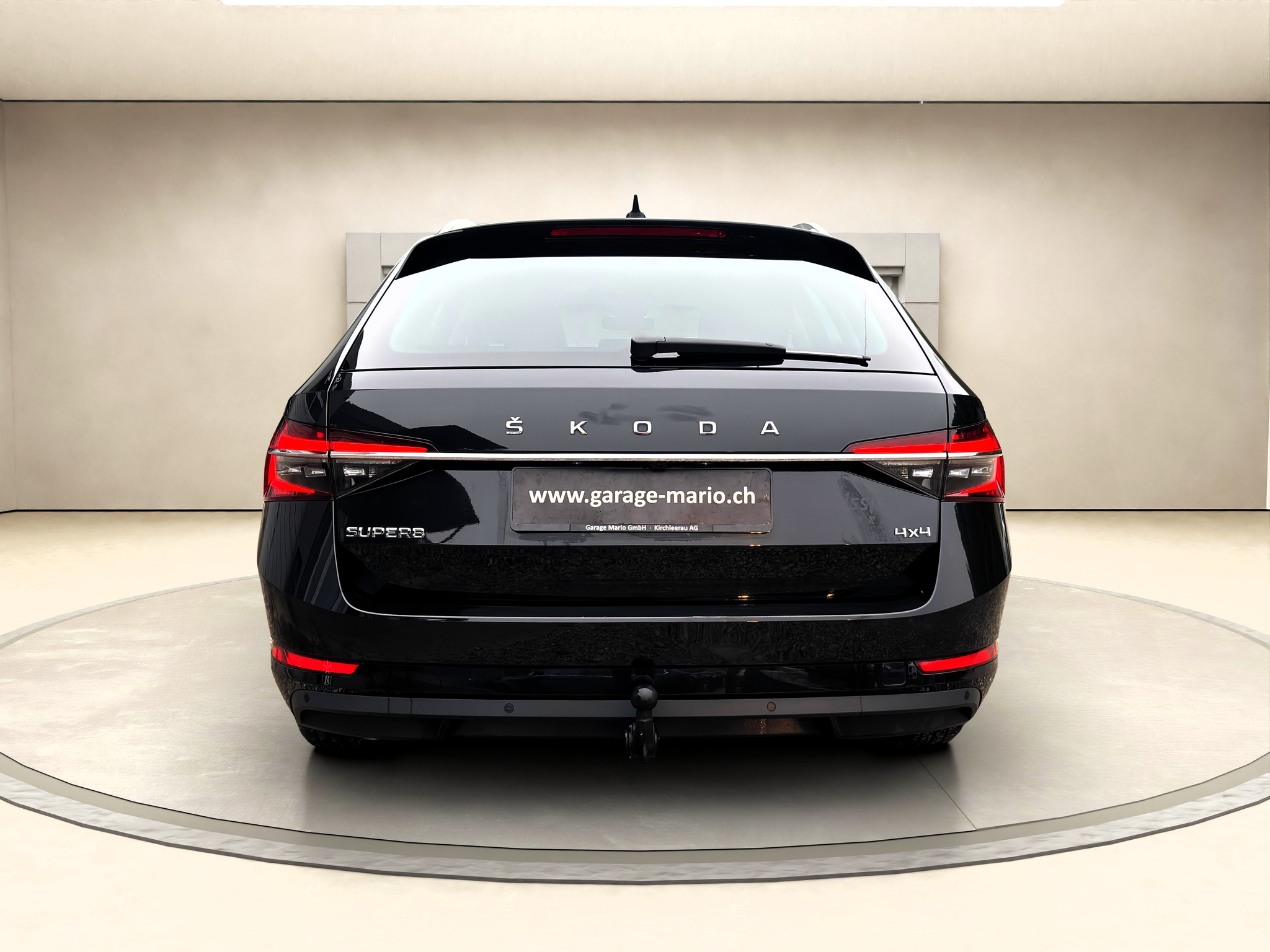 listing desktop thumbnail image 5