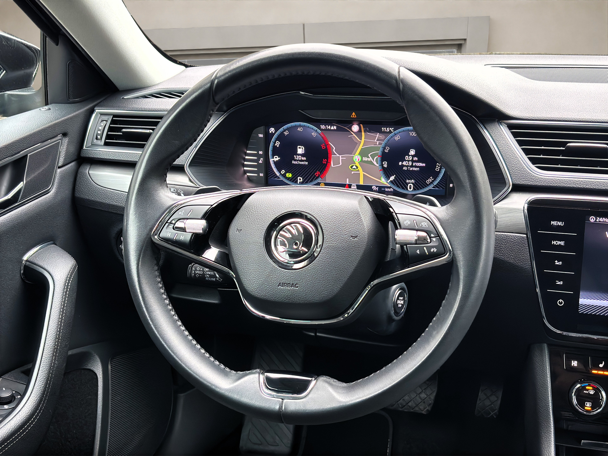 listing desktop thumbnail image 13